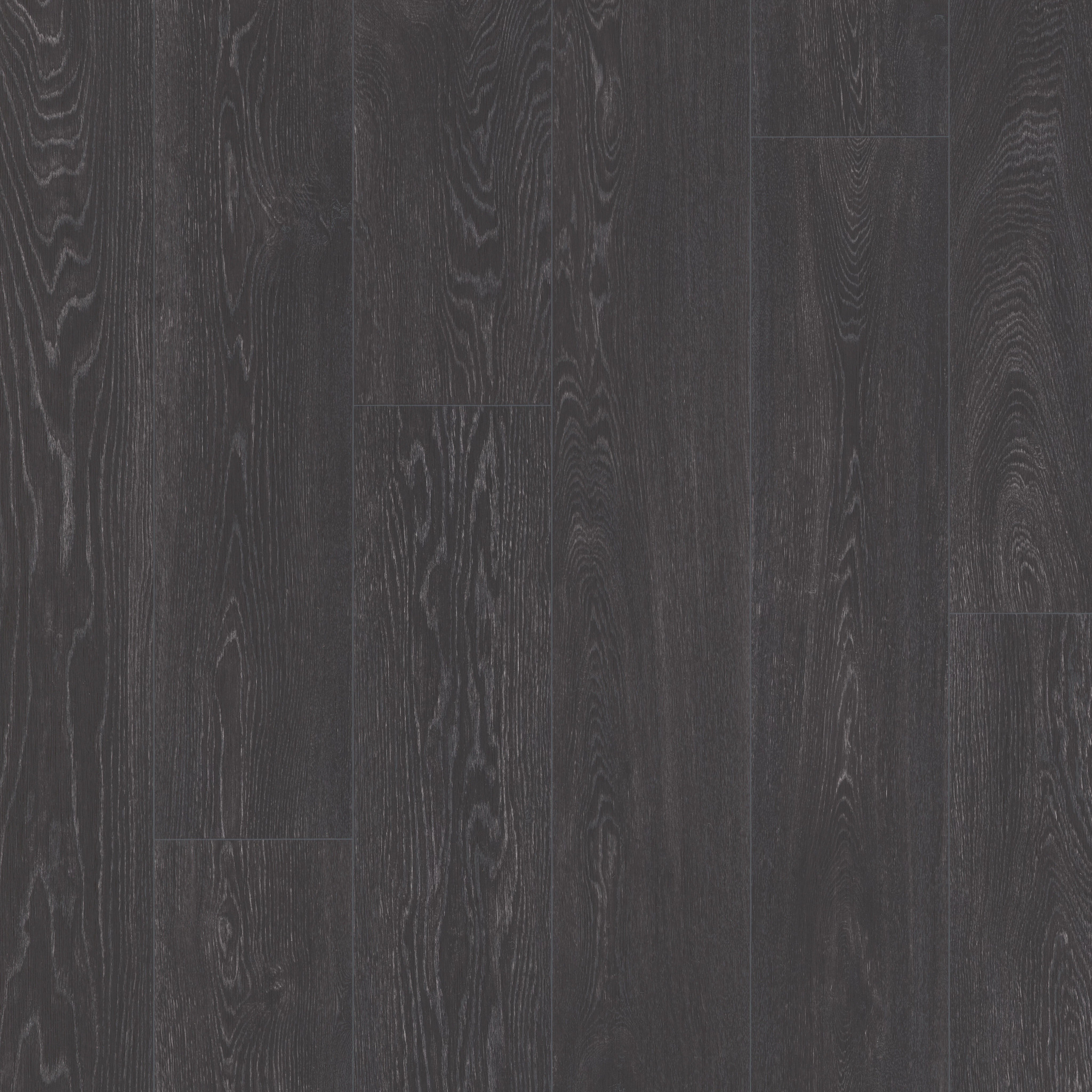 NEW HEIGHTS RIDGEWAY MAIN