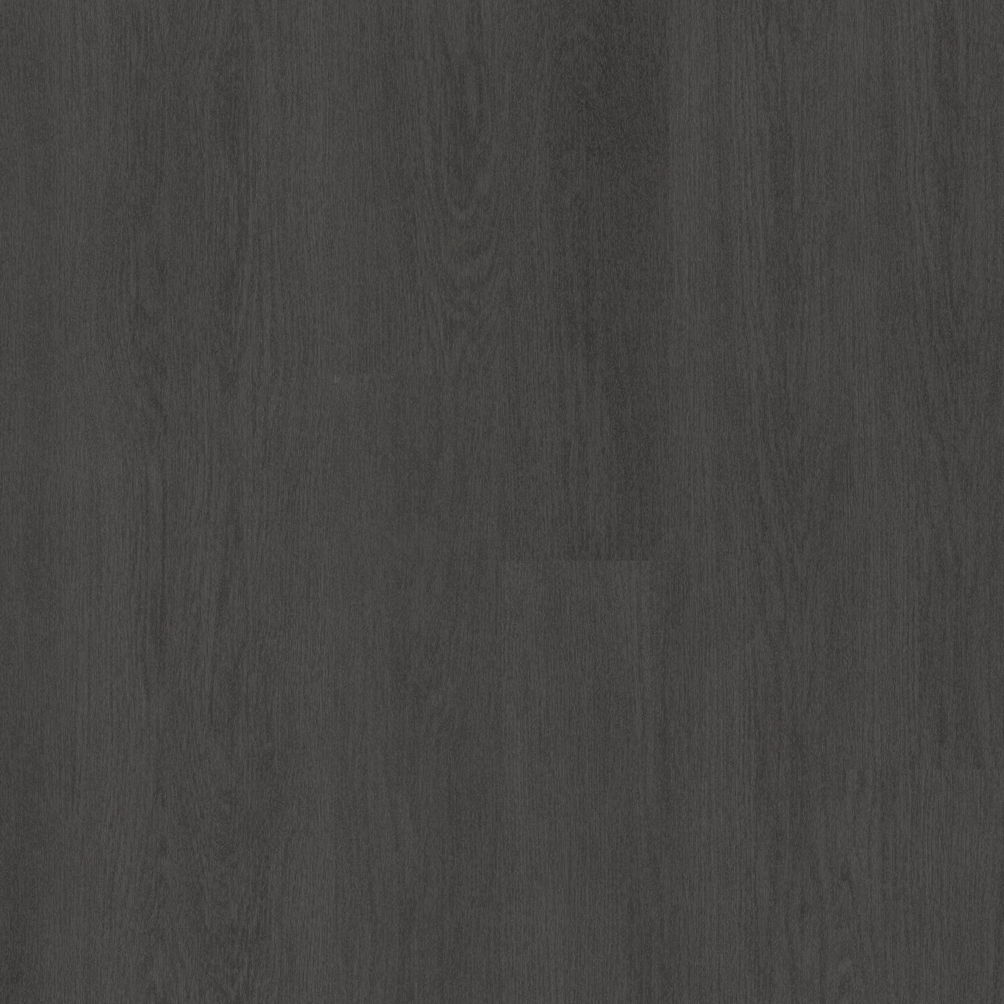 WILLOW-OAK-12-MIL-5714V-BOHEMIAN-OAK-05276-main-image