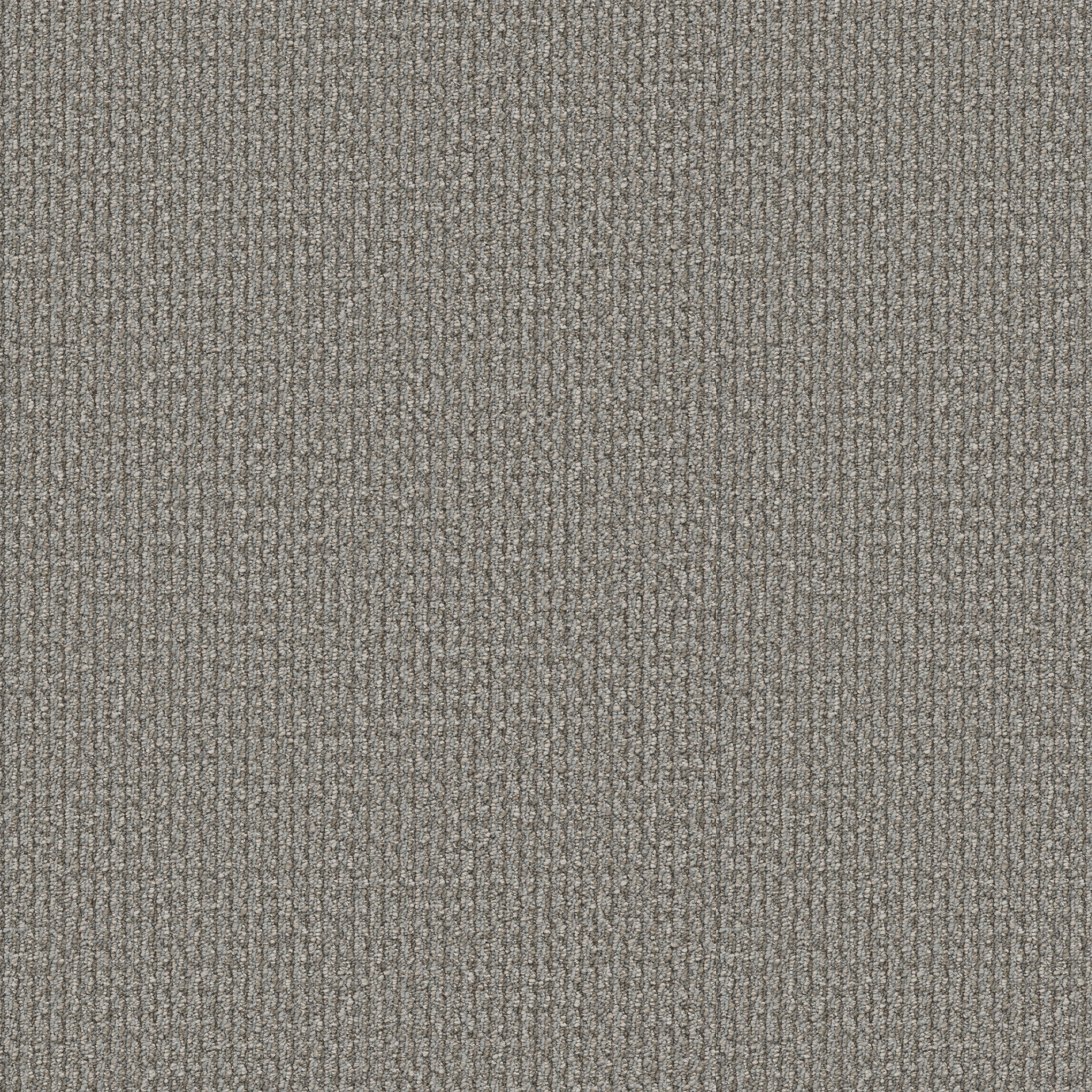 PRELUDE-54990-PRECURSOR-00500-main-image