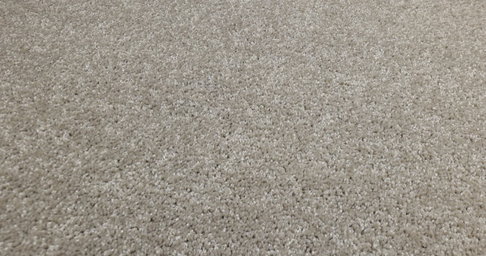 AFFIRMATION II SCULPTOR 360PROD