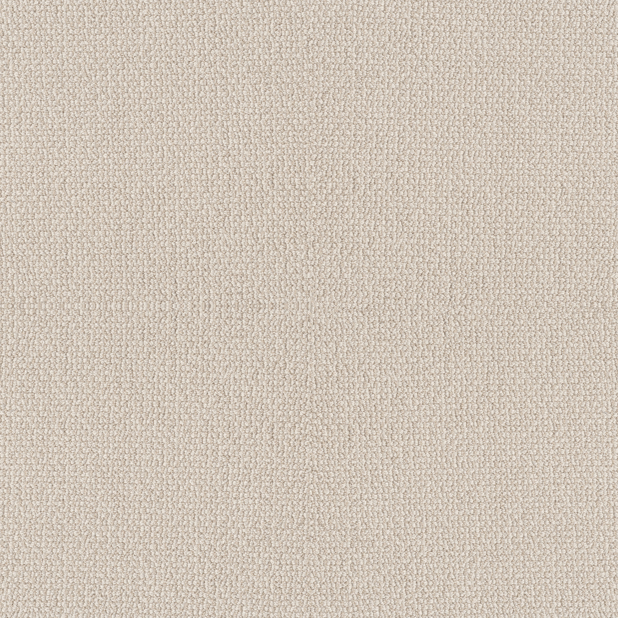 EMBELLISHED LUXURY CREAM MAIN