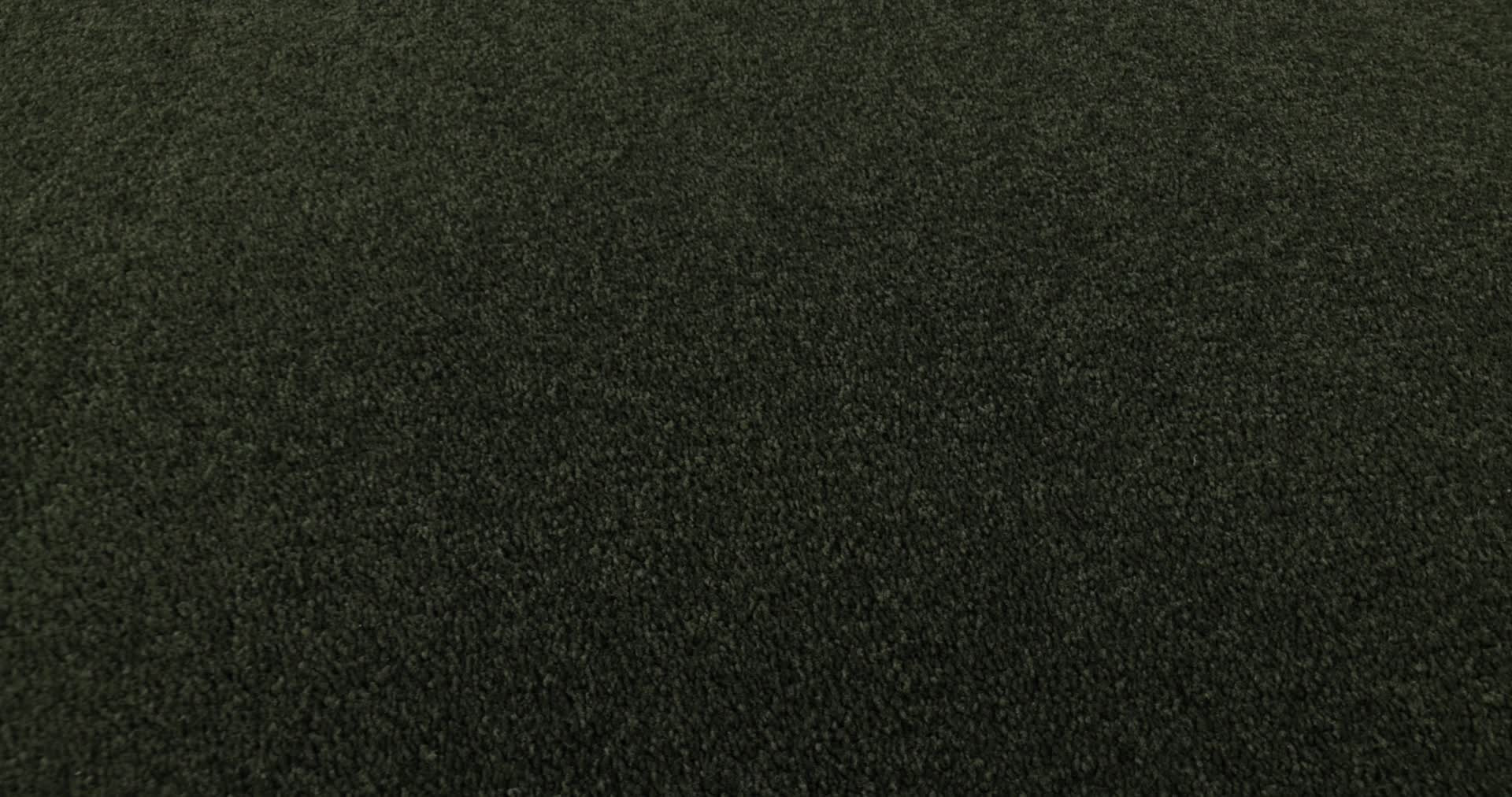 SHINGLE CREEK IV 15' LILLY PAD 360PROD