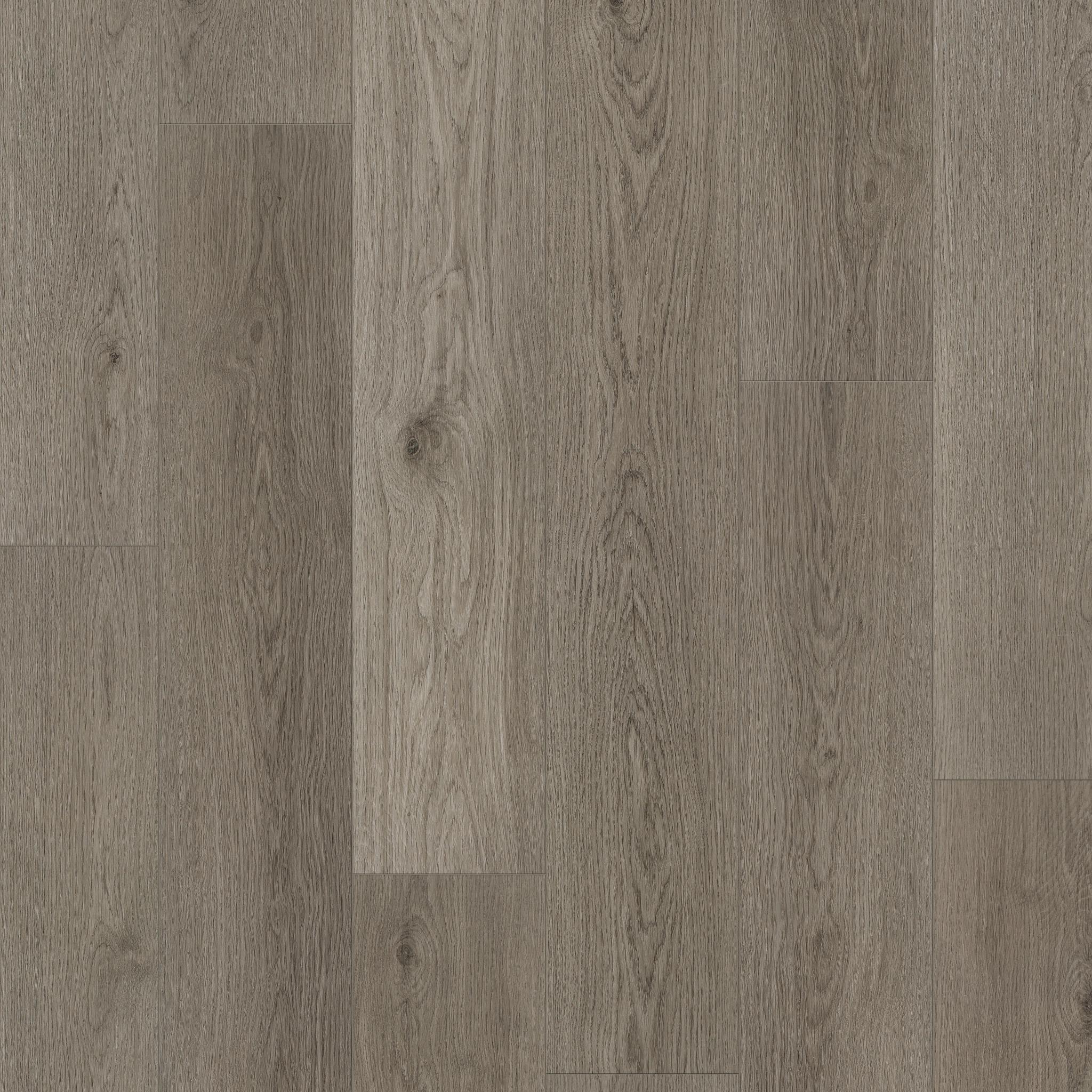 COREtec Pro Plus Enhanced Planks in Sharpwell Oak
