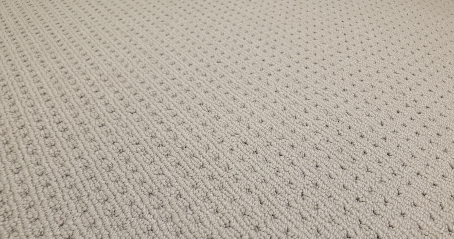 SAN LUCAS PAVESTONE 360PROD