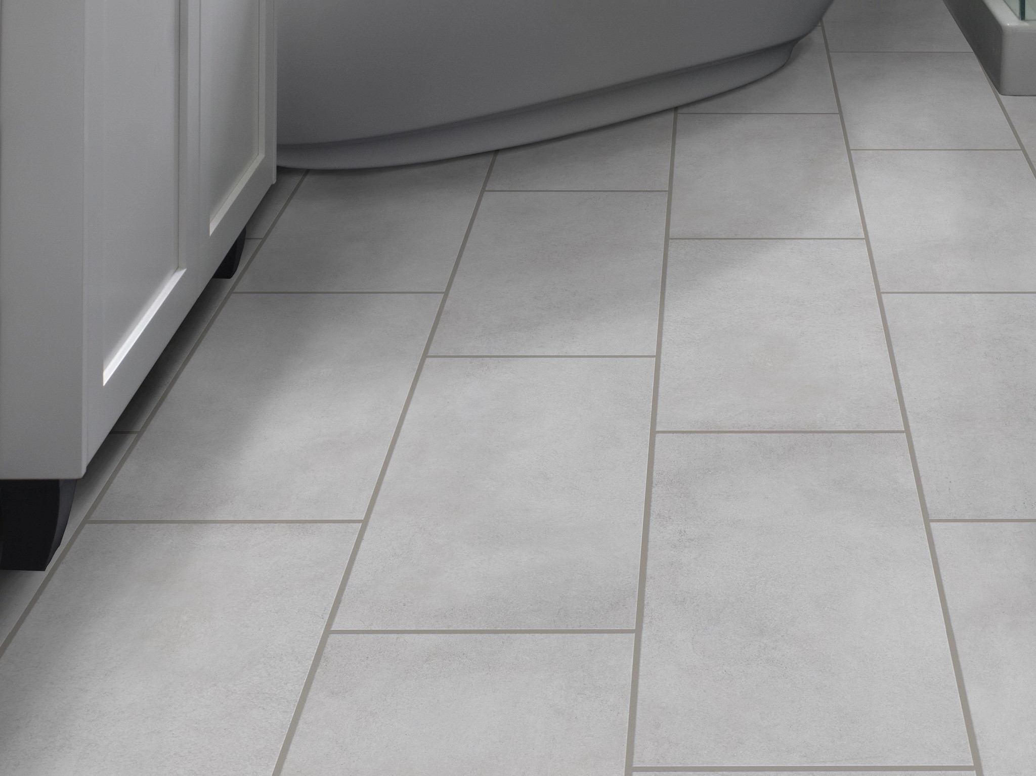 CREST 12X24 MATTE SHADOW ROOM