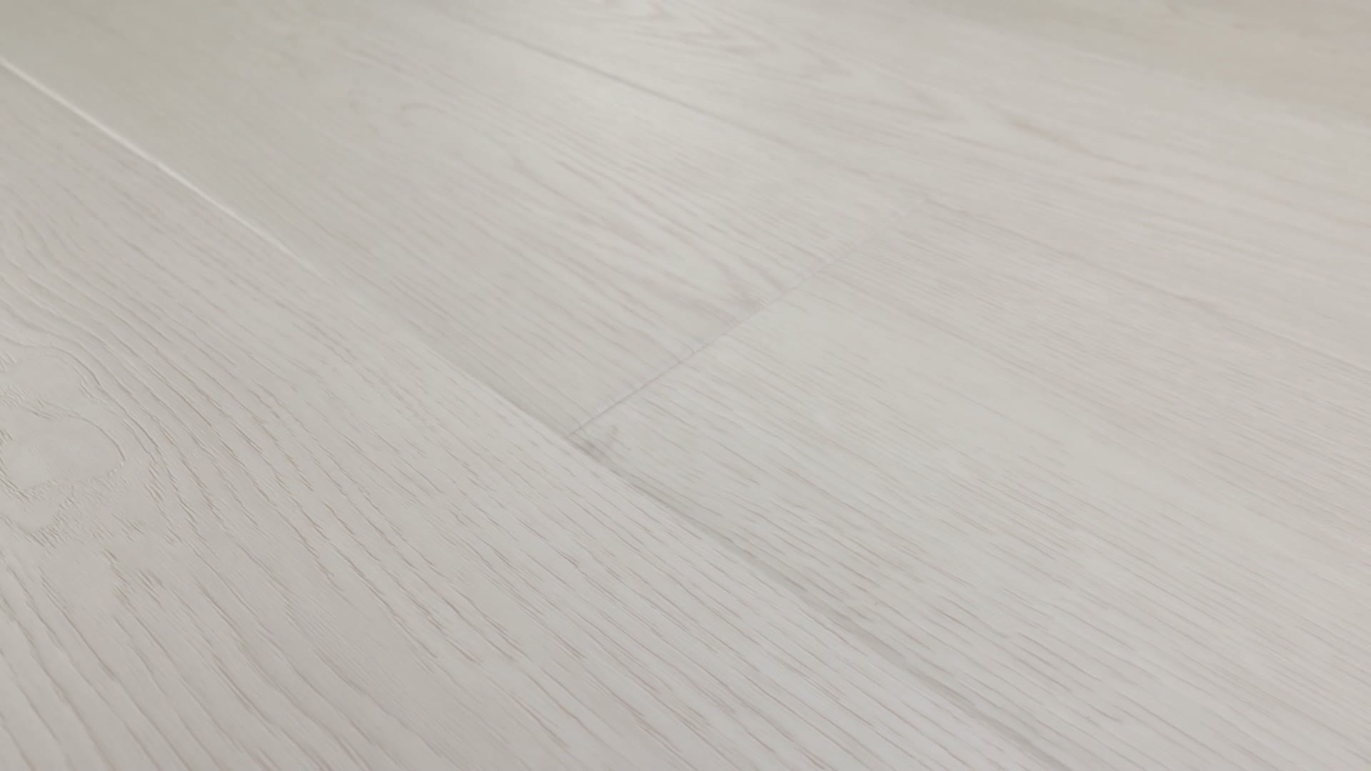 ASCENT NB TUNDRA 360PROD