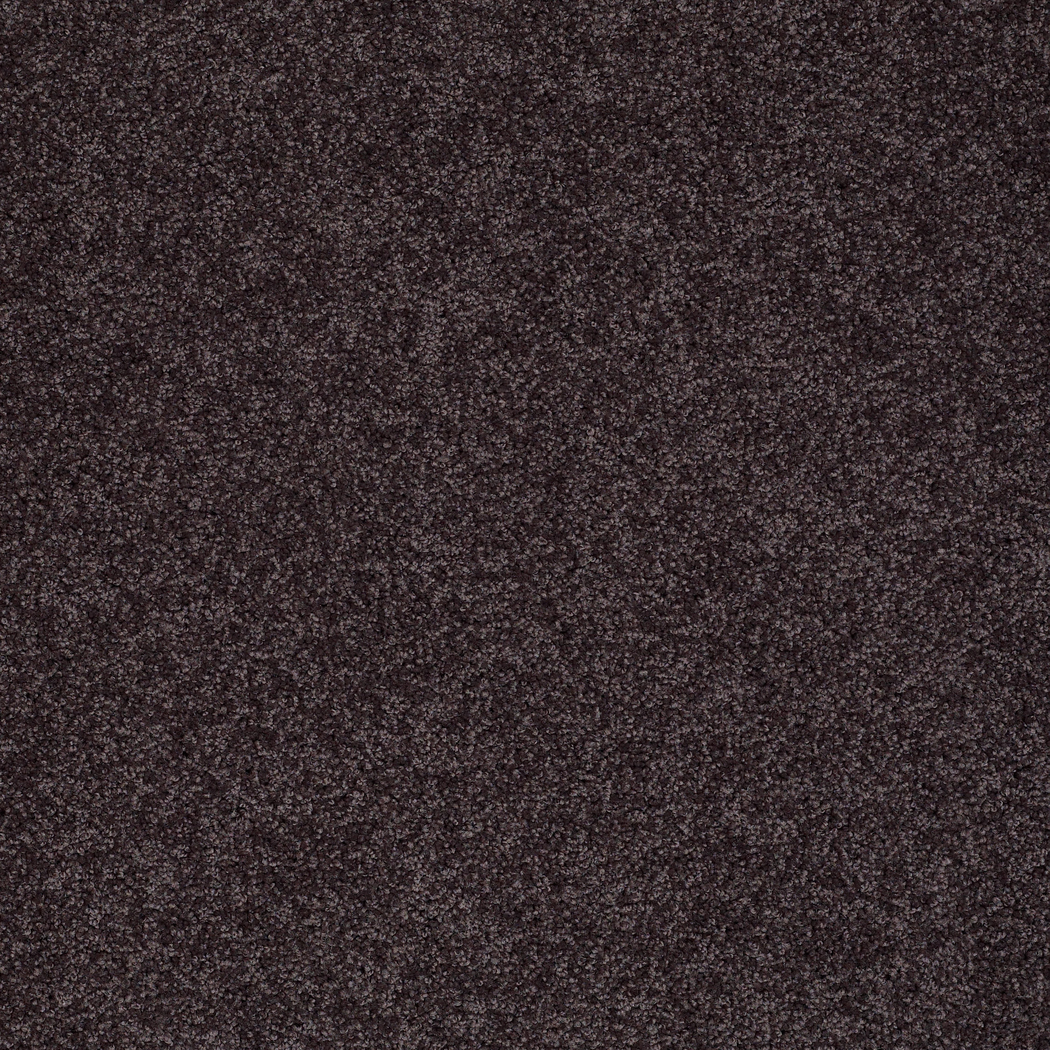 MY CHOICE II URBAN LOFT MAIN