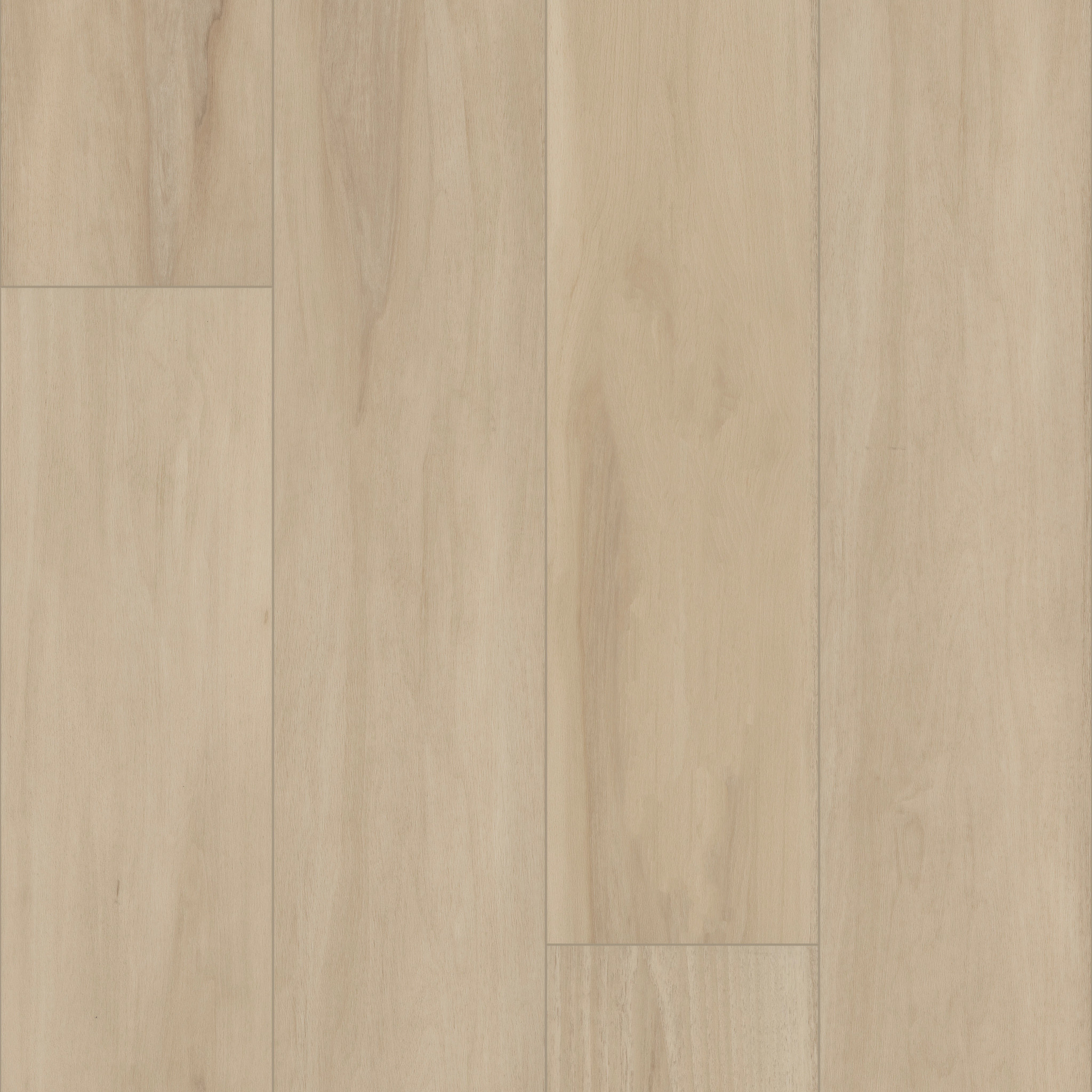 sachaページ Titan Hd Plus Platinum - in Heritage Hickor | Shaw Floors