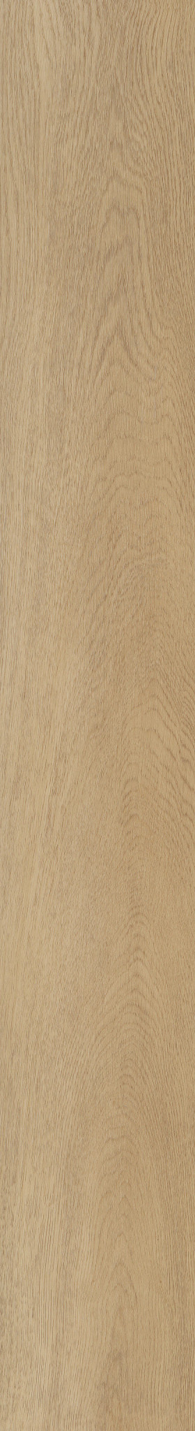 ANVIL PLUS 20 MIL RIVER BEND OAK 1TO1
