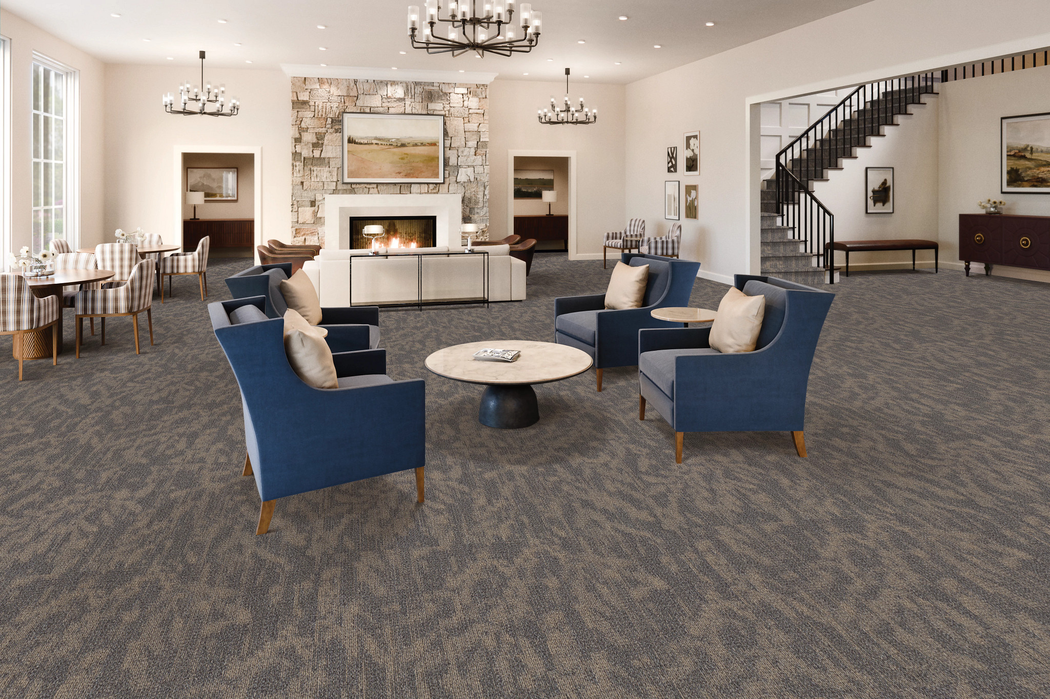 MODERN-HEIRLOOM-TL-55011-FLORENTINE-00506-room-image