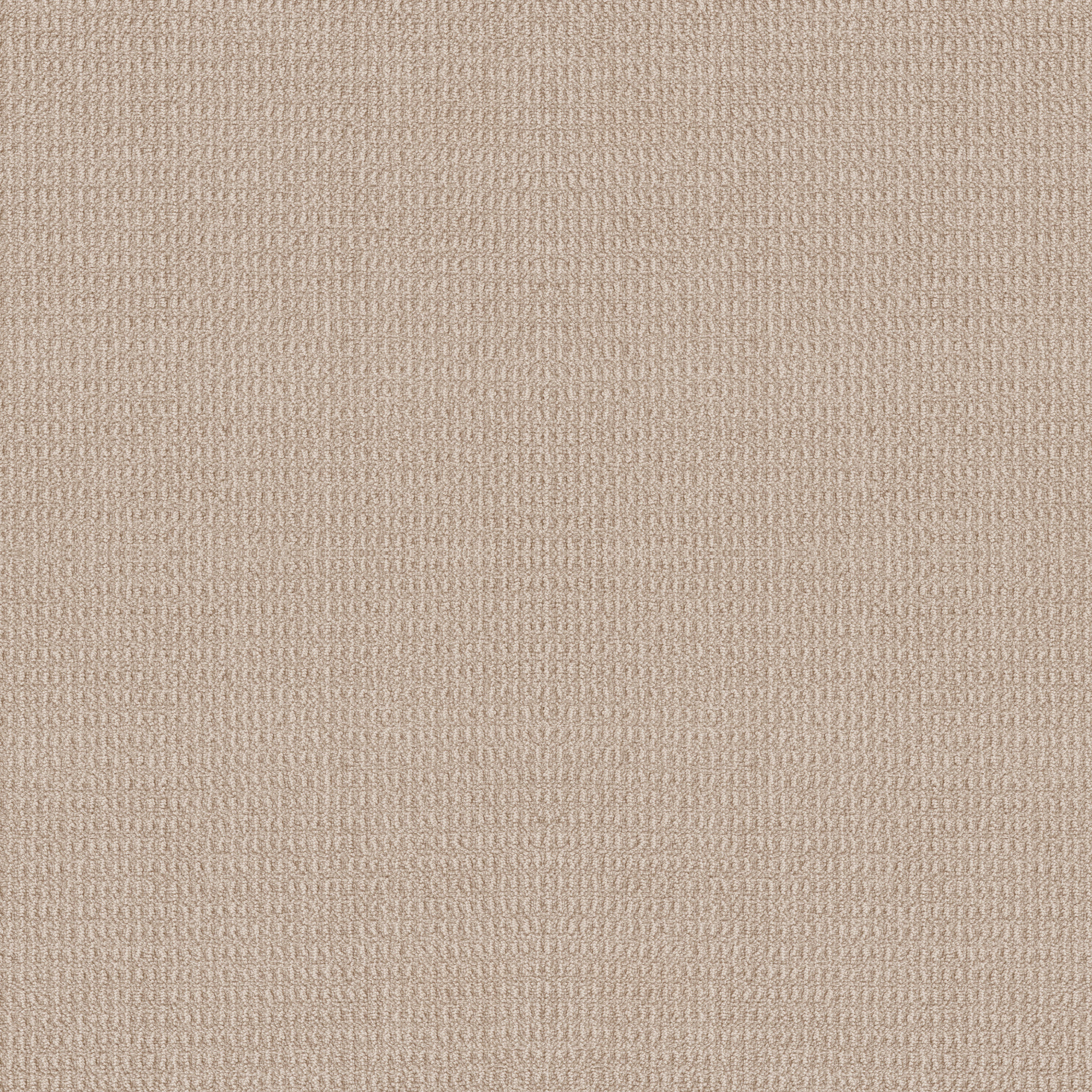 PORTOFINO VERONA BEACH MAIN