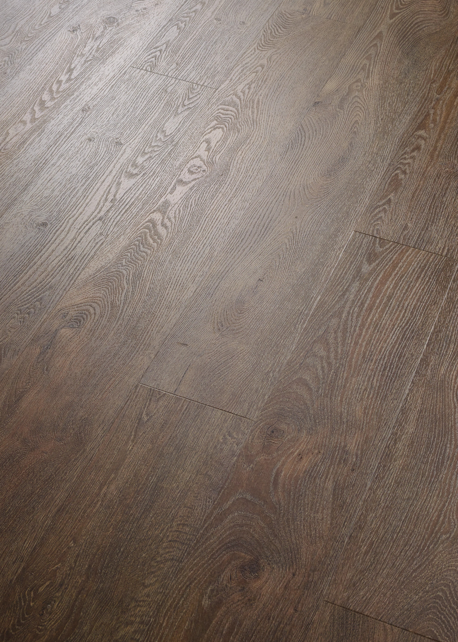 JASPER OAK 01 ANGLED