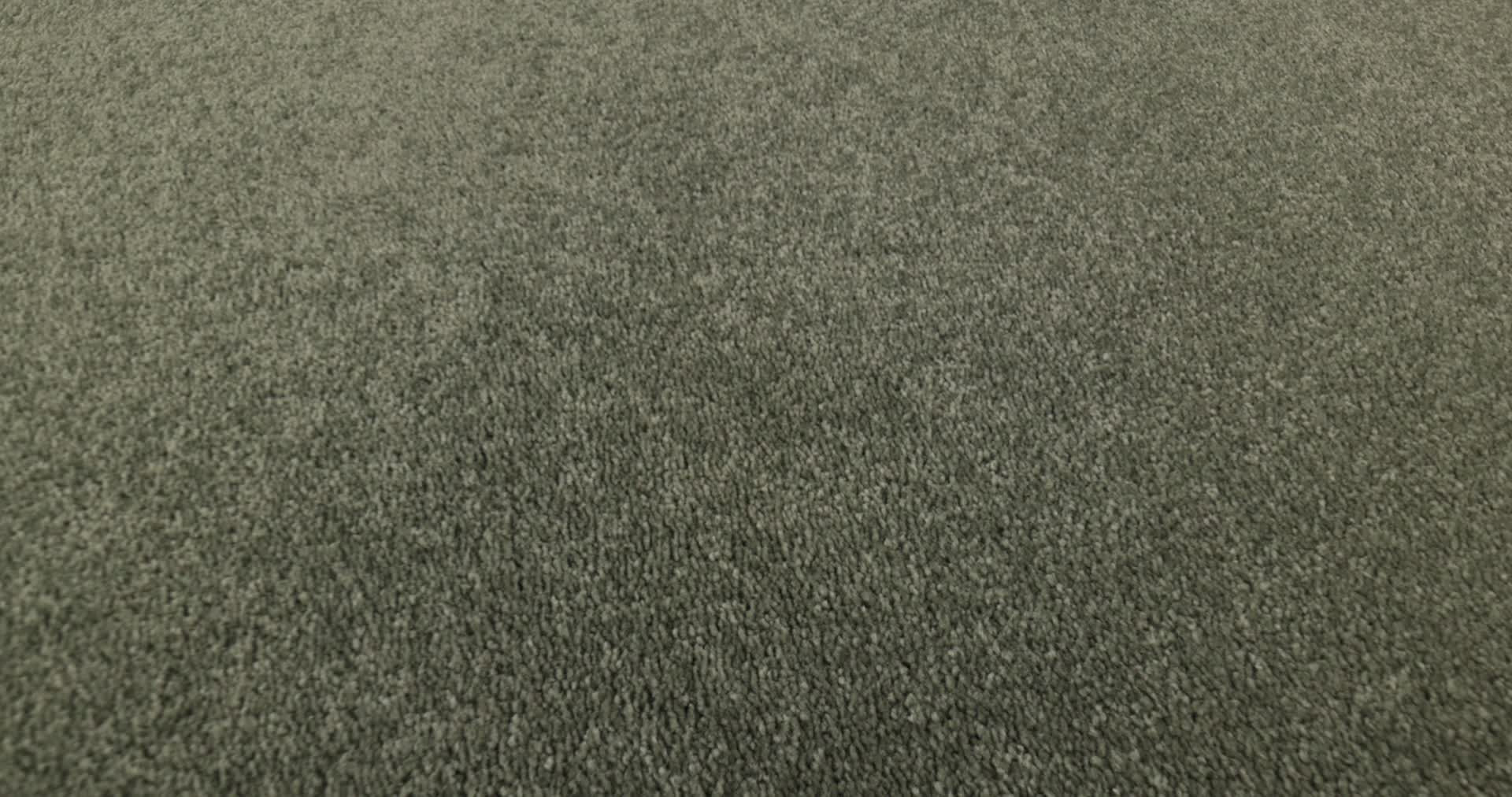 EASY SPIRIT I 12' GARDEN VIEW 360PROD