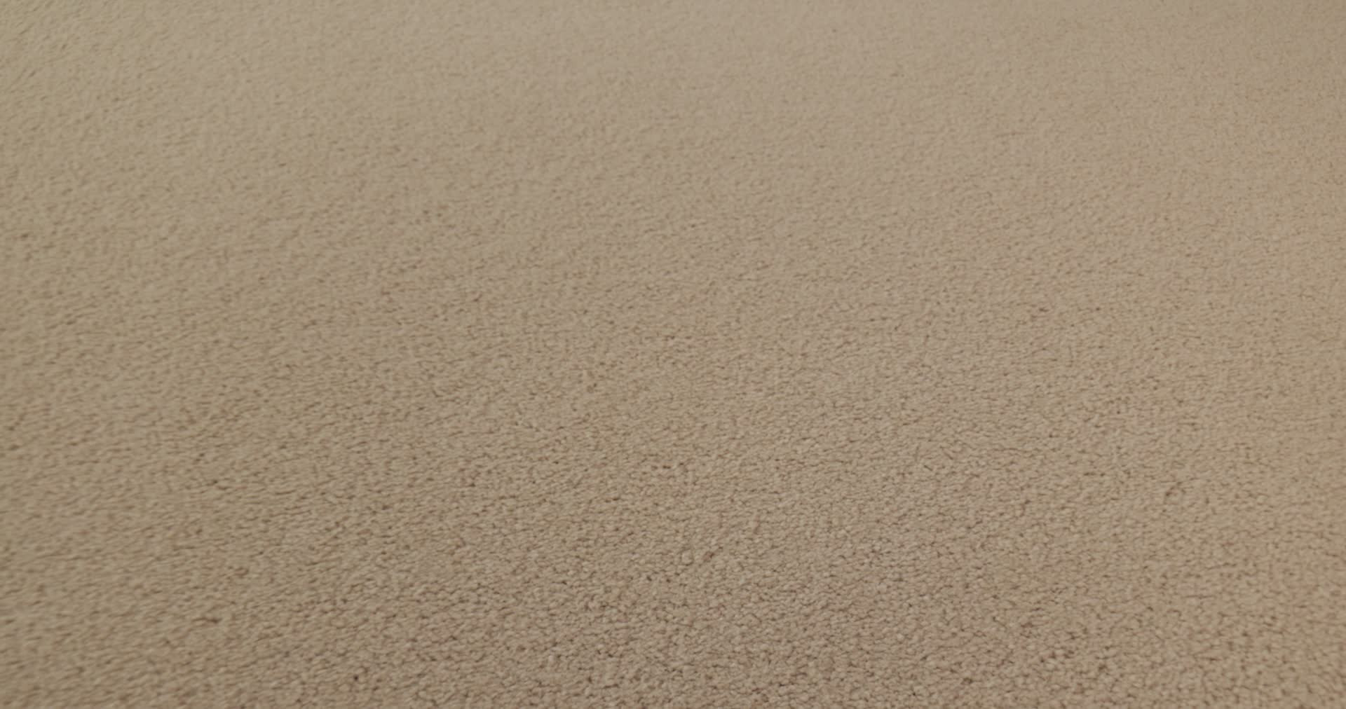 FINERY SUNKISSED 360PROD