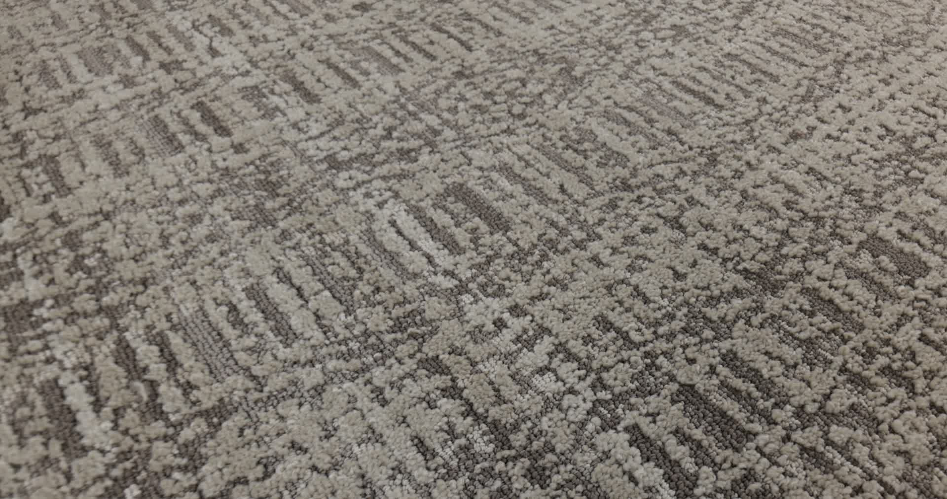 BATIQUE DRIED HERB 360PROD