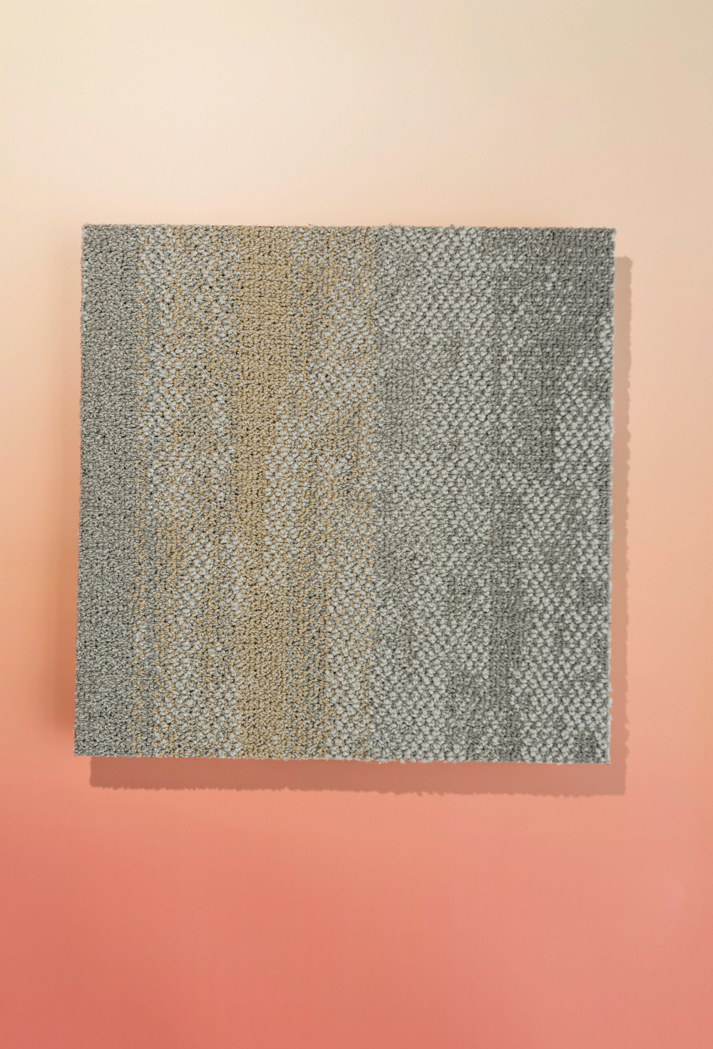 Patcraft | blended tone I0716