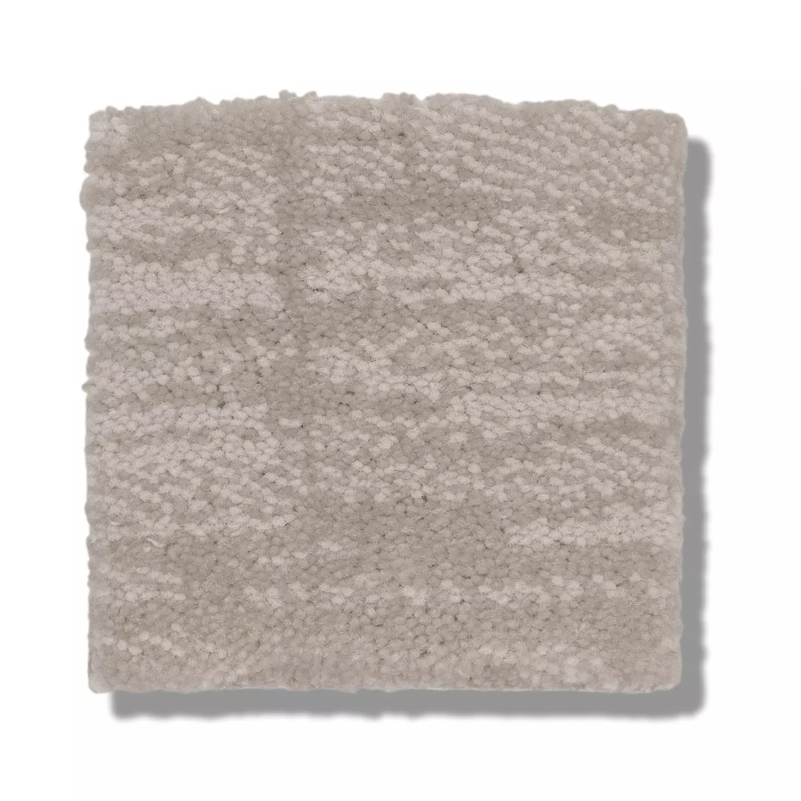 INSIGHTFUL JOURNEY MINIMAL SWATCH