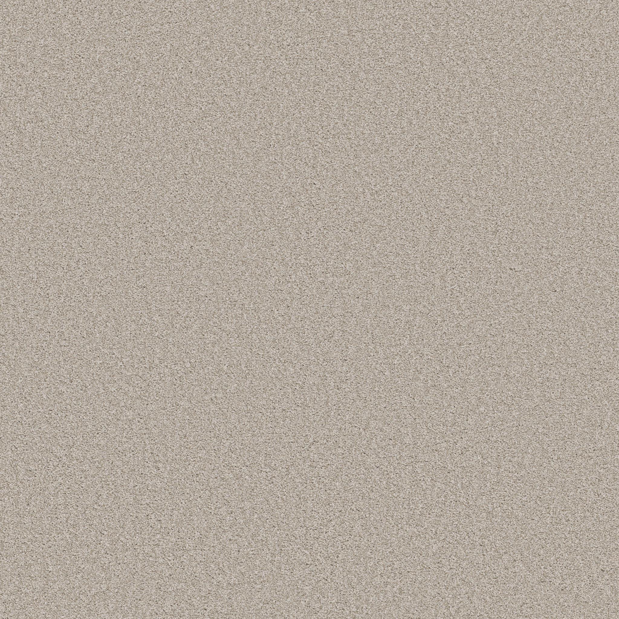 Harmonious I in Split Sediment