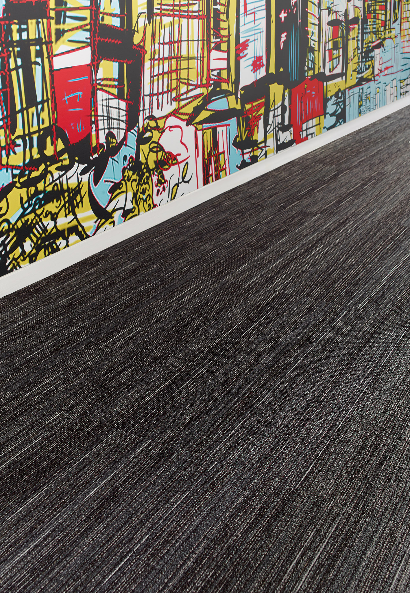 STELLAR-54902-SHADOWY-00505-room-image