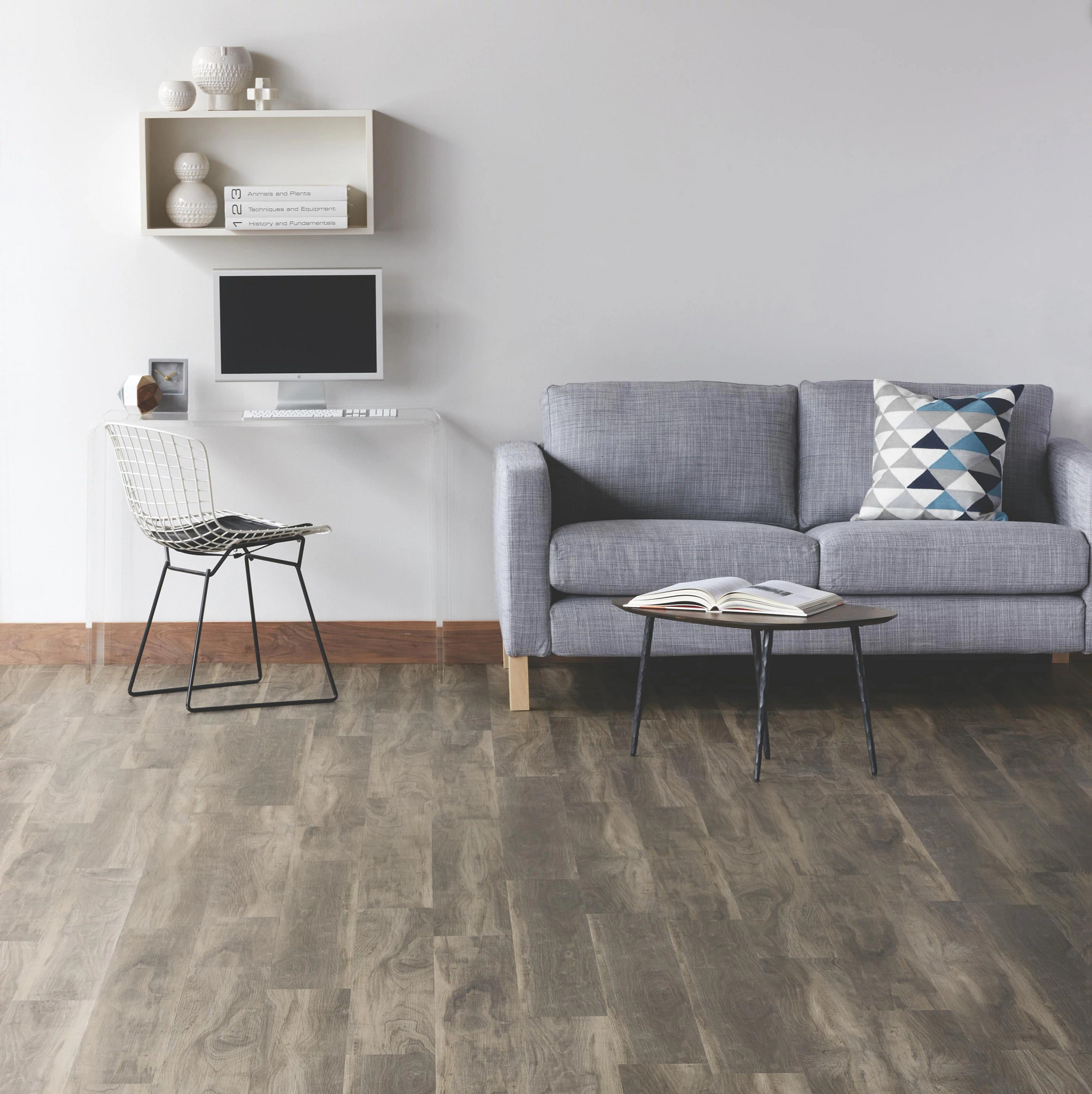 IN-THE-GRAIN-II-20-MIL-5525V-FLAXSEED-00568-room-image