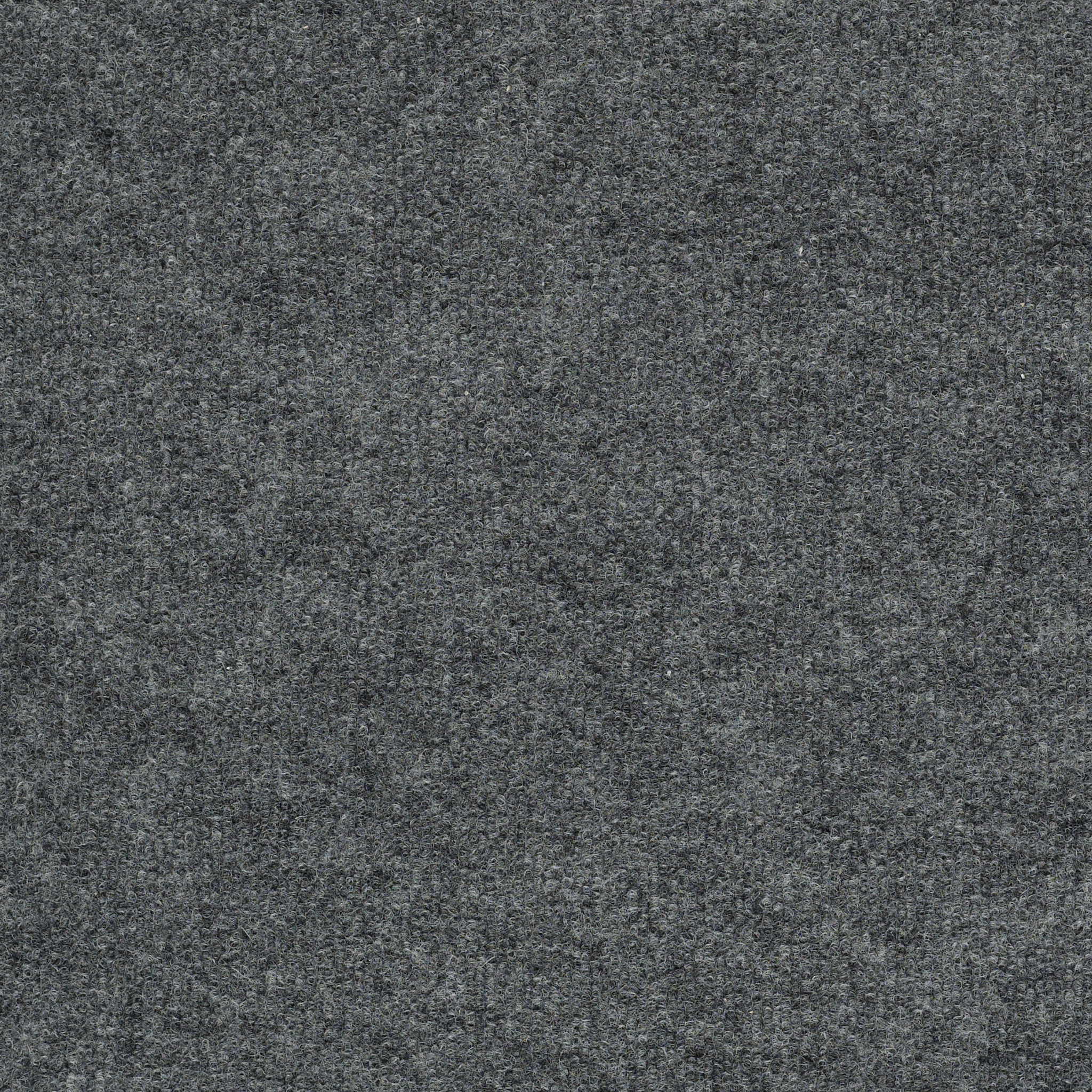 BACKDROP-I-6-54682-WHETSTONE-00500-main-image