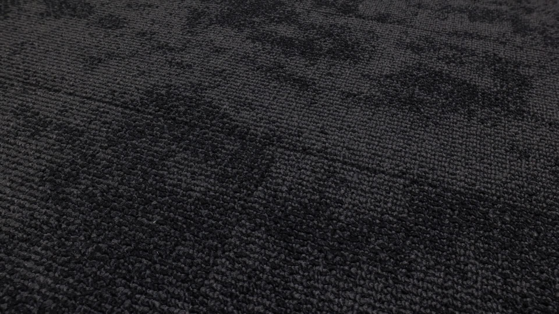Undertone Tile Era Rotation360