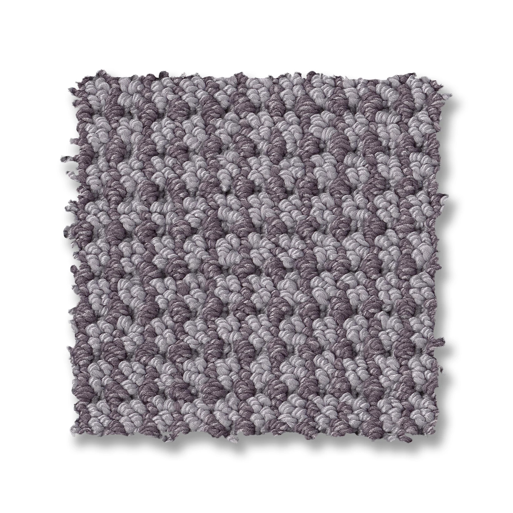 INSPIRED AMETHYST SWATCH