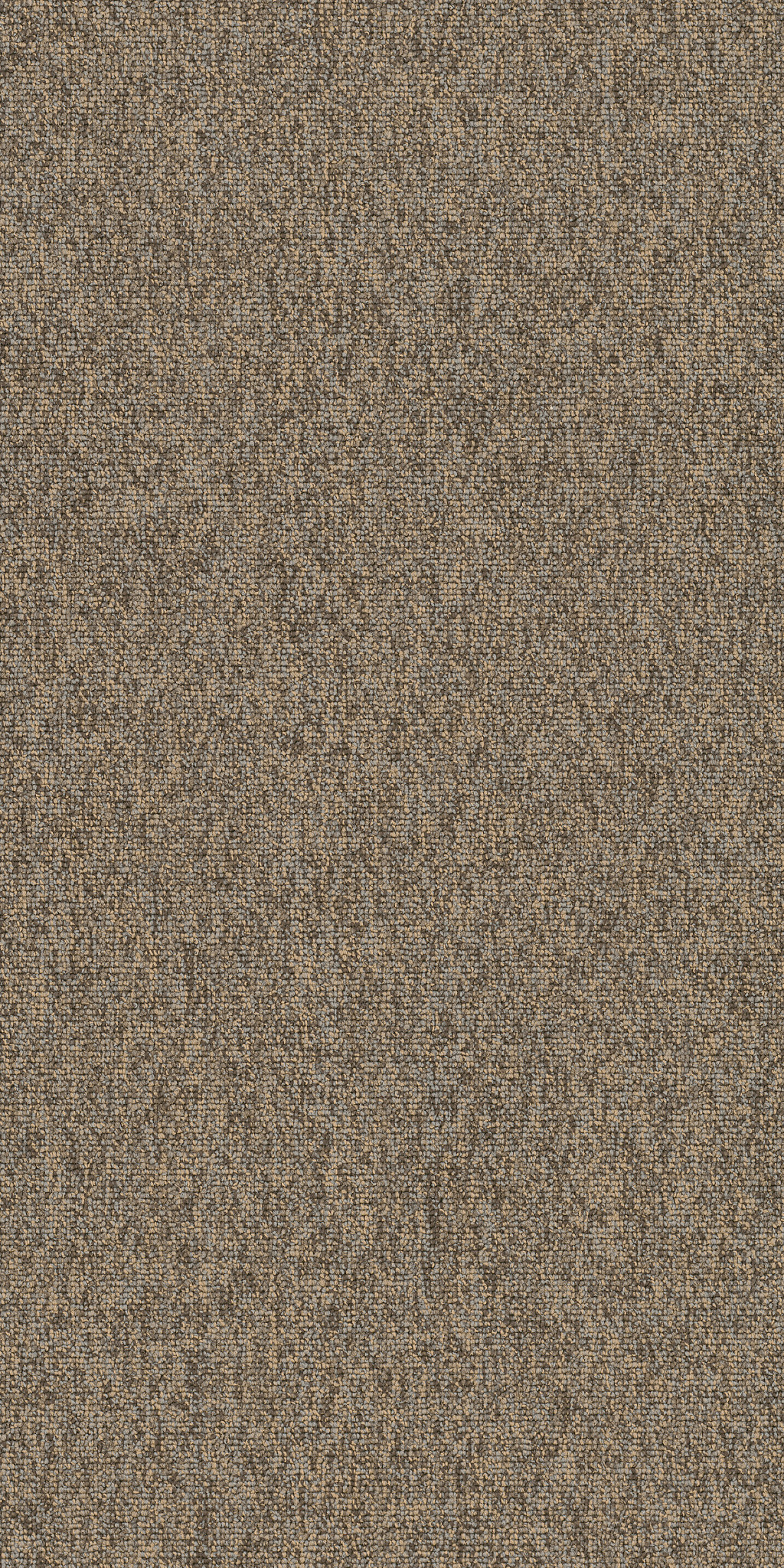 MULTIPLICITY-18X36-54815-OODLES-00700-main-image