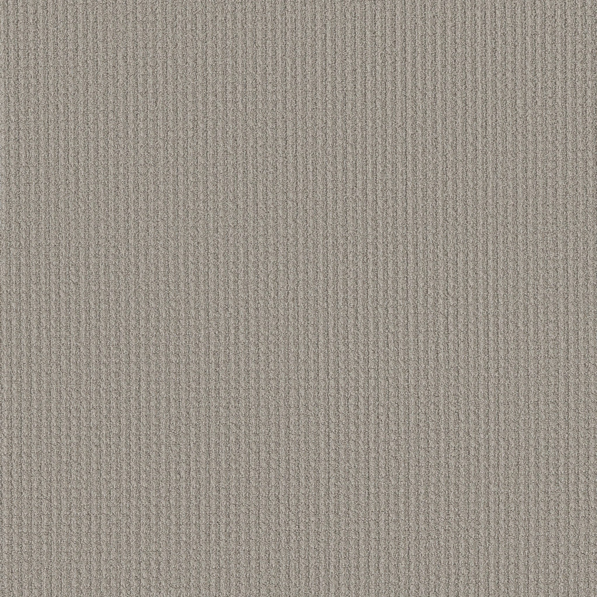 AERIAL ARTS POWDER GREY MAIN