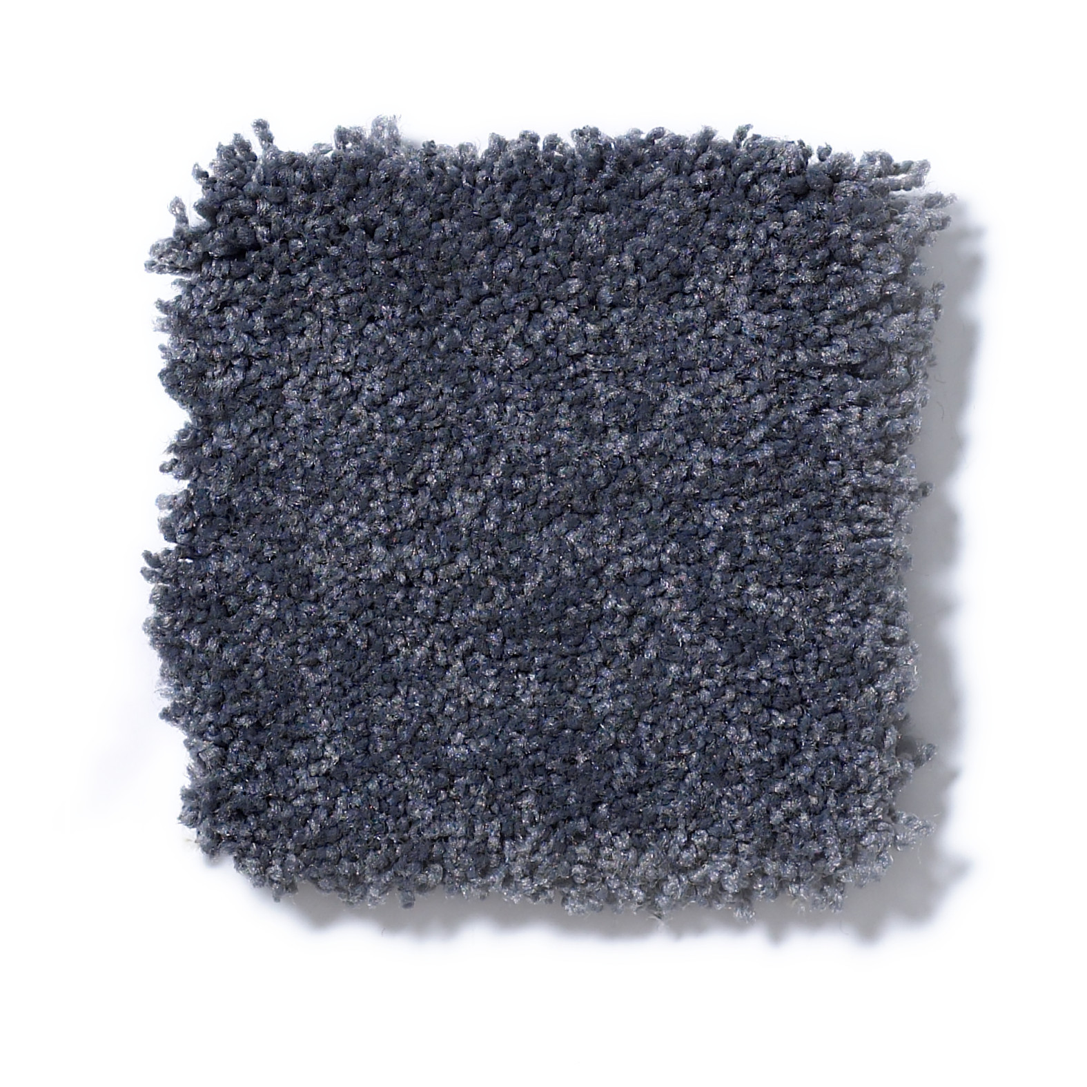 TIMELESS APPEAL III 15' CADET SWATCH