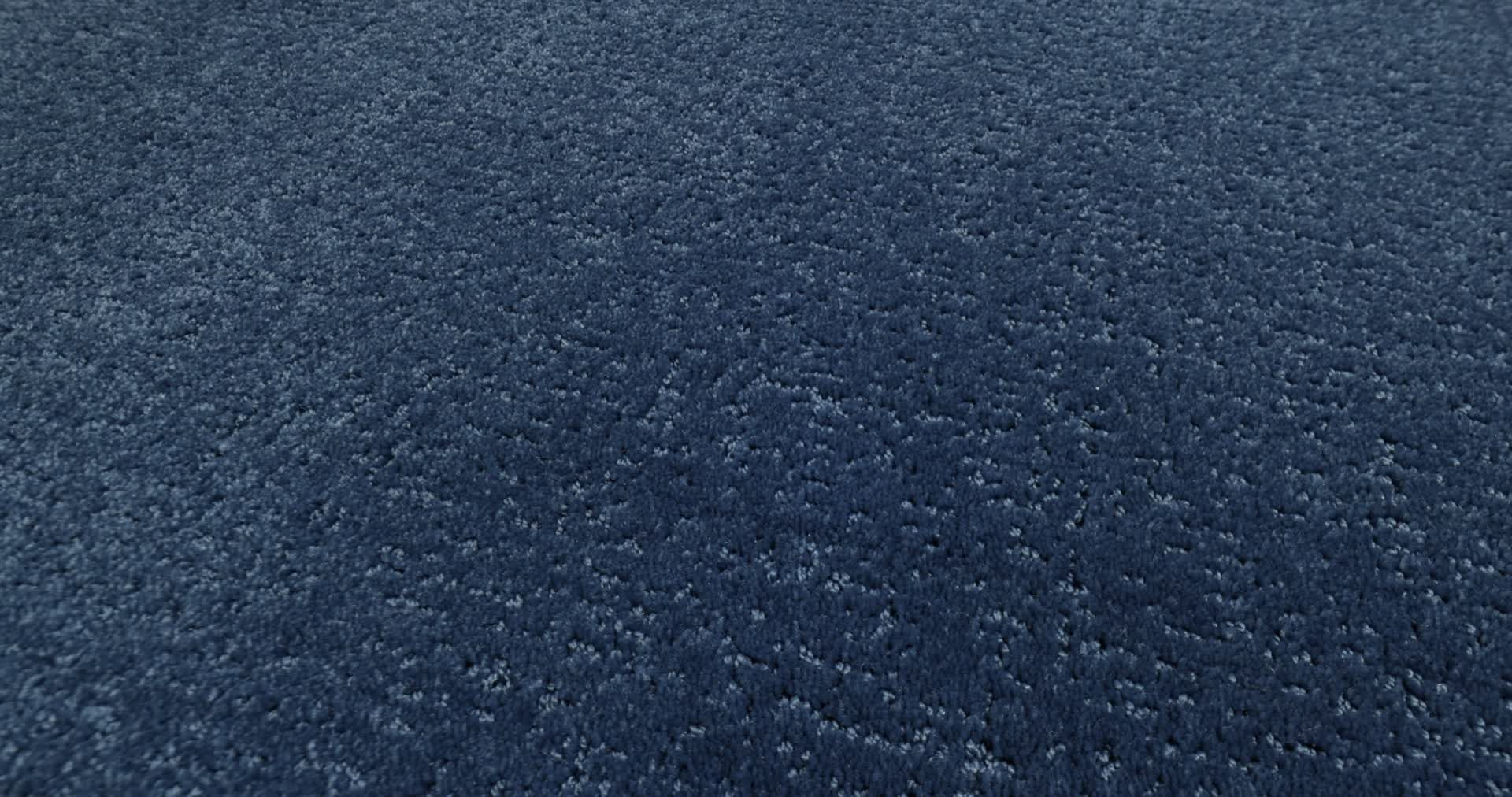 CANVAS COMFORT WATERFALL 360PROD