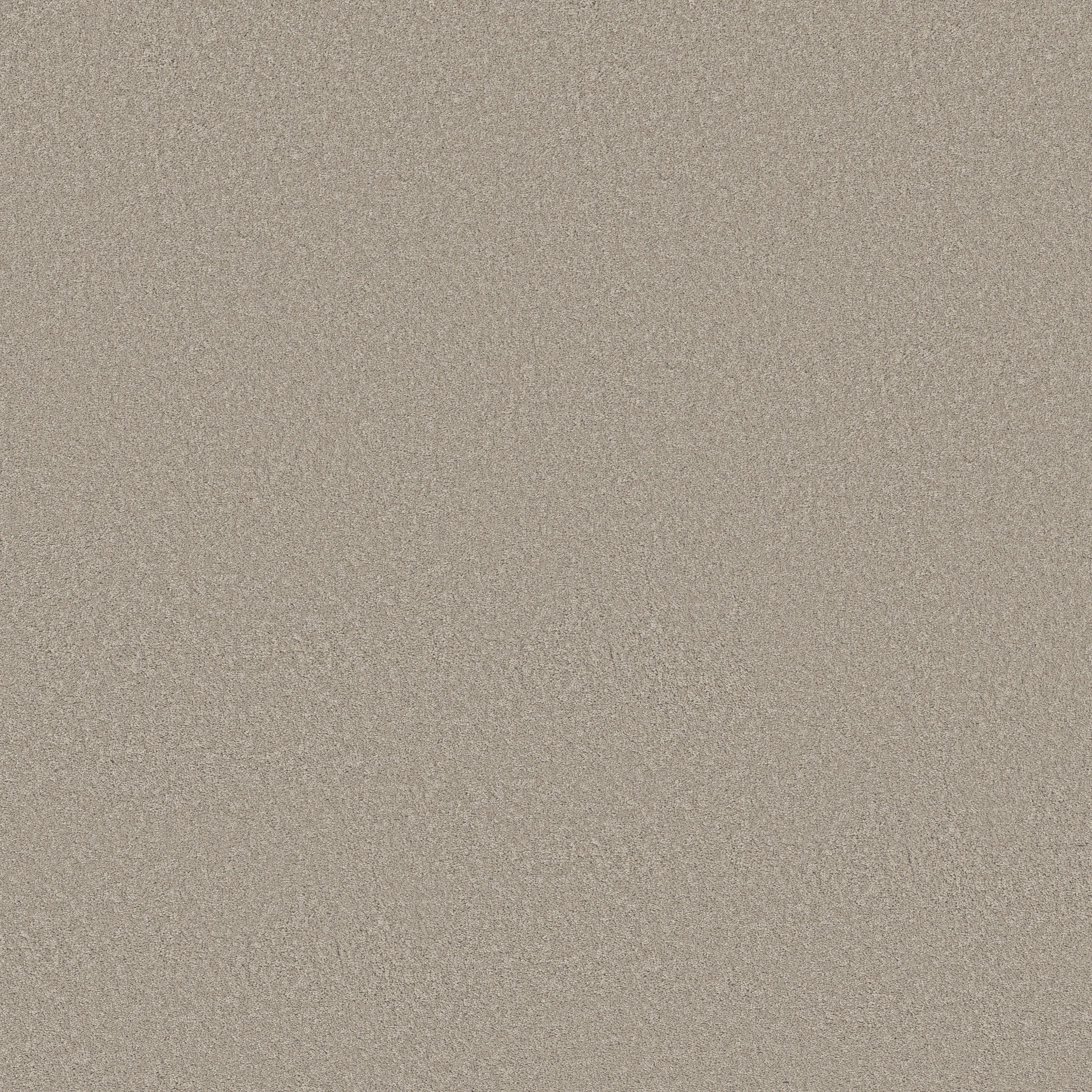 SMOOTH TONE BLUE TWILIGHT TAUPE MAIN