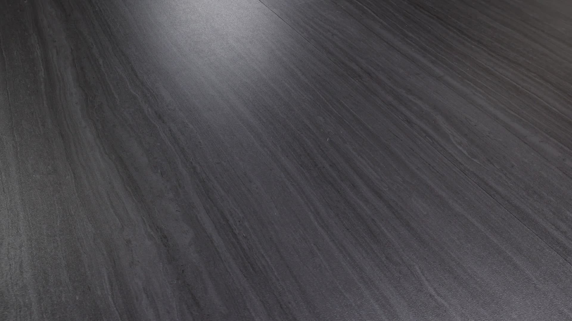 Strand Silt Rotation360