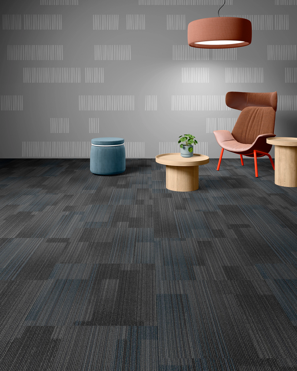 Shaw Carpet Tile Patterns Commercial Carpet Tiles | Modular Carpet