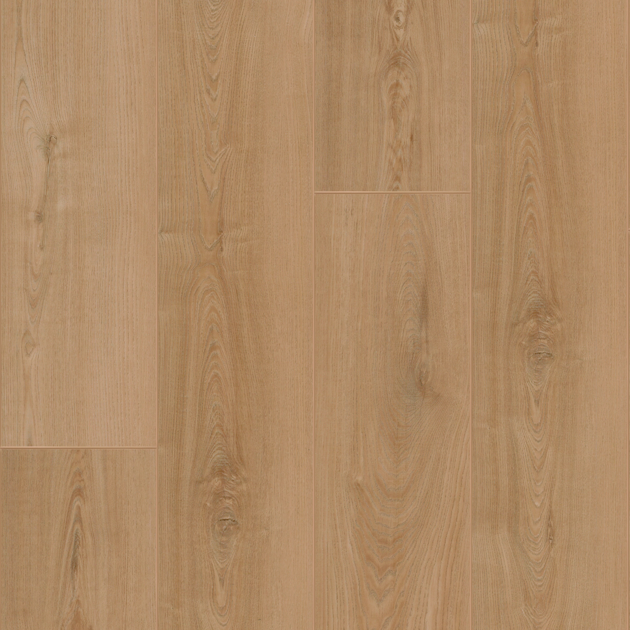 TITAN HD PLUS ANTIQUE CHESTNUT MAIN