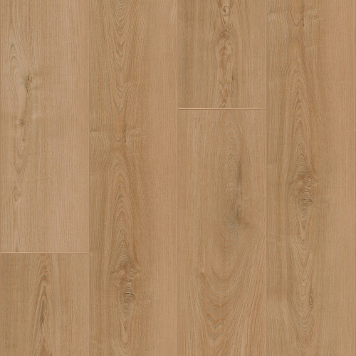 Antique Chestnut