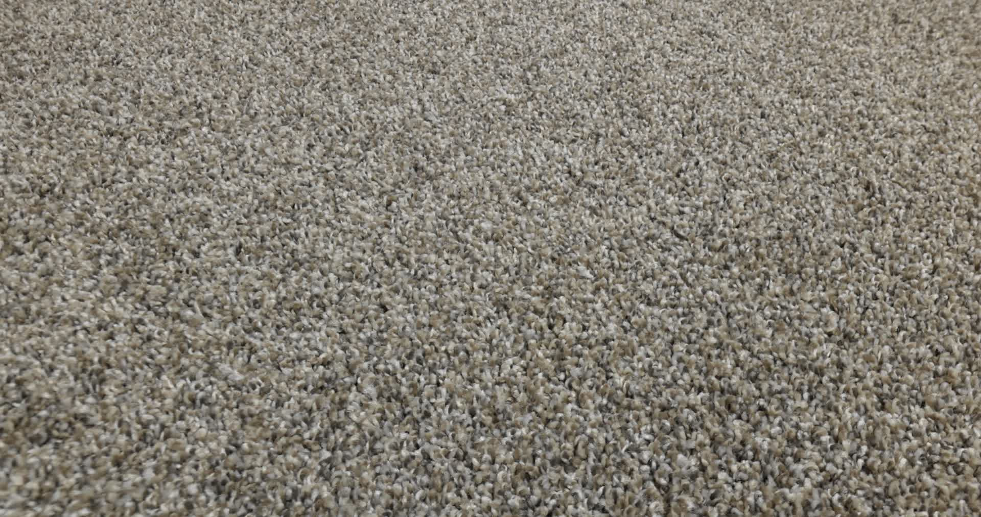 AFTER IT I PEBBLE WALK 360PROD