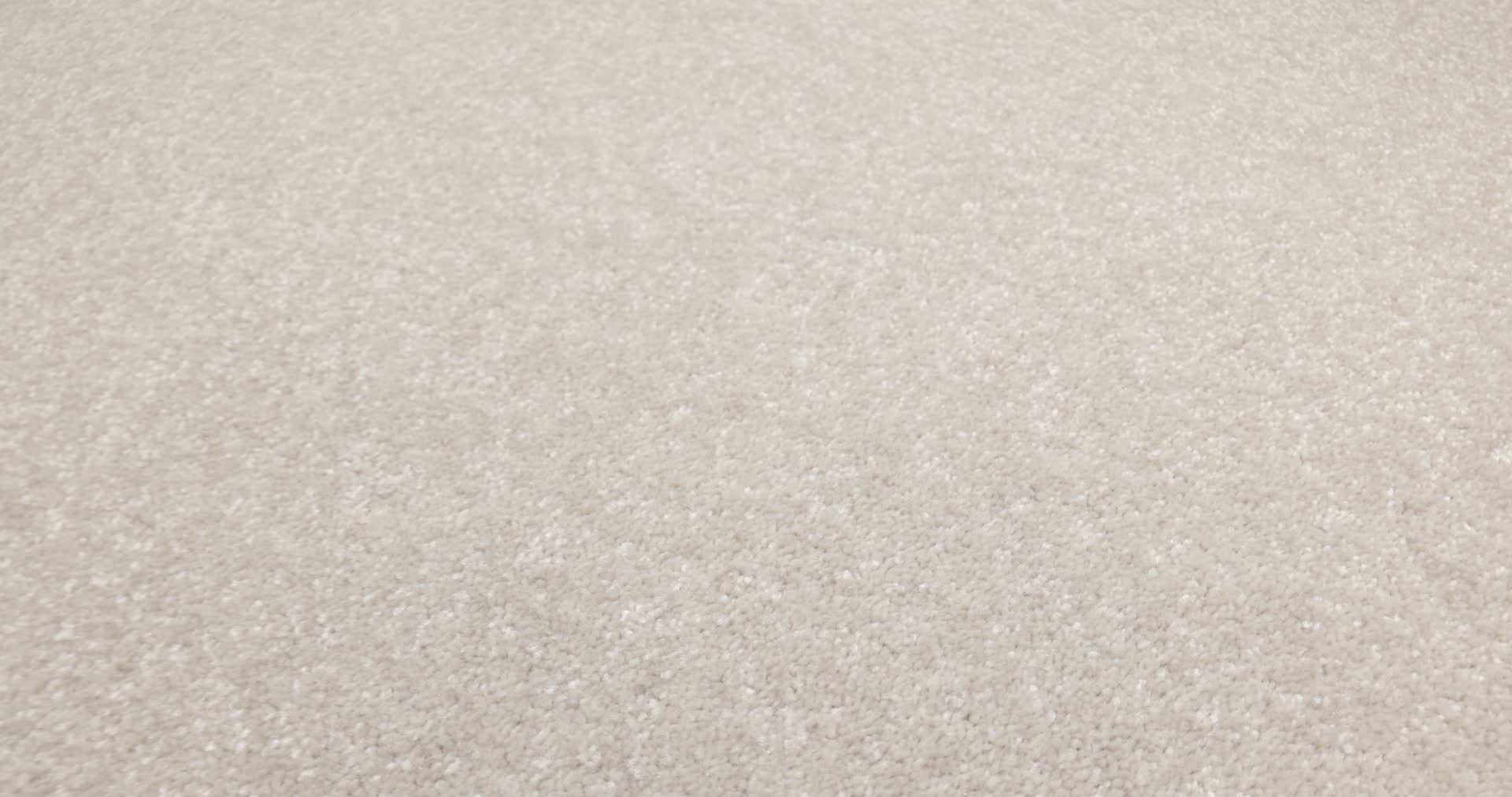 HARD AT PLAY II 12' SOFT SENSE 360PROD