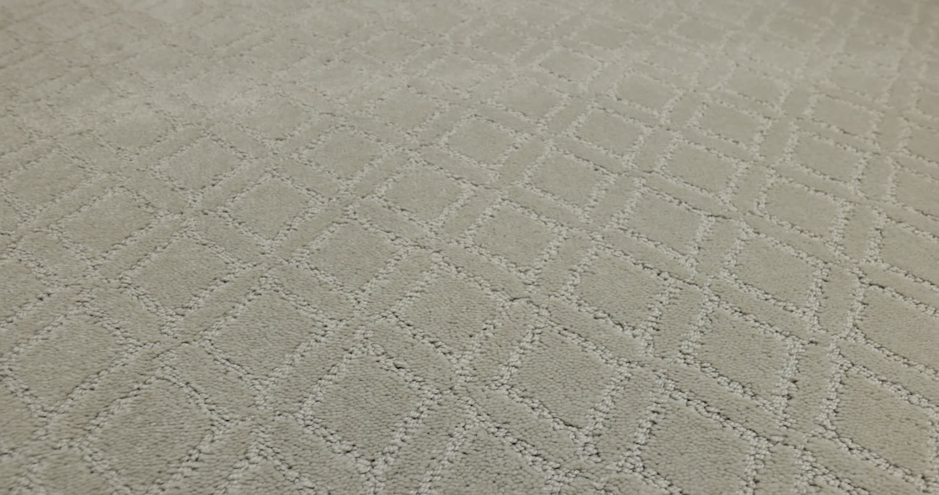 MUSE INNER BALANCE 360PROD