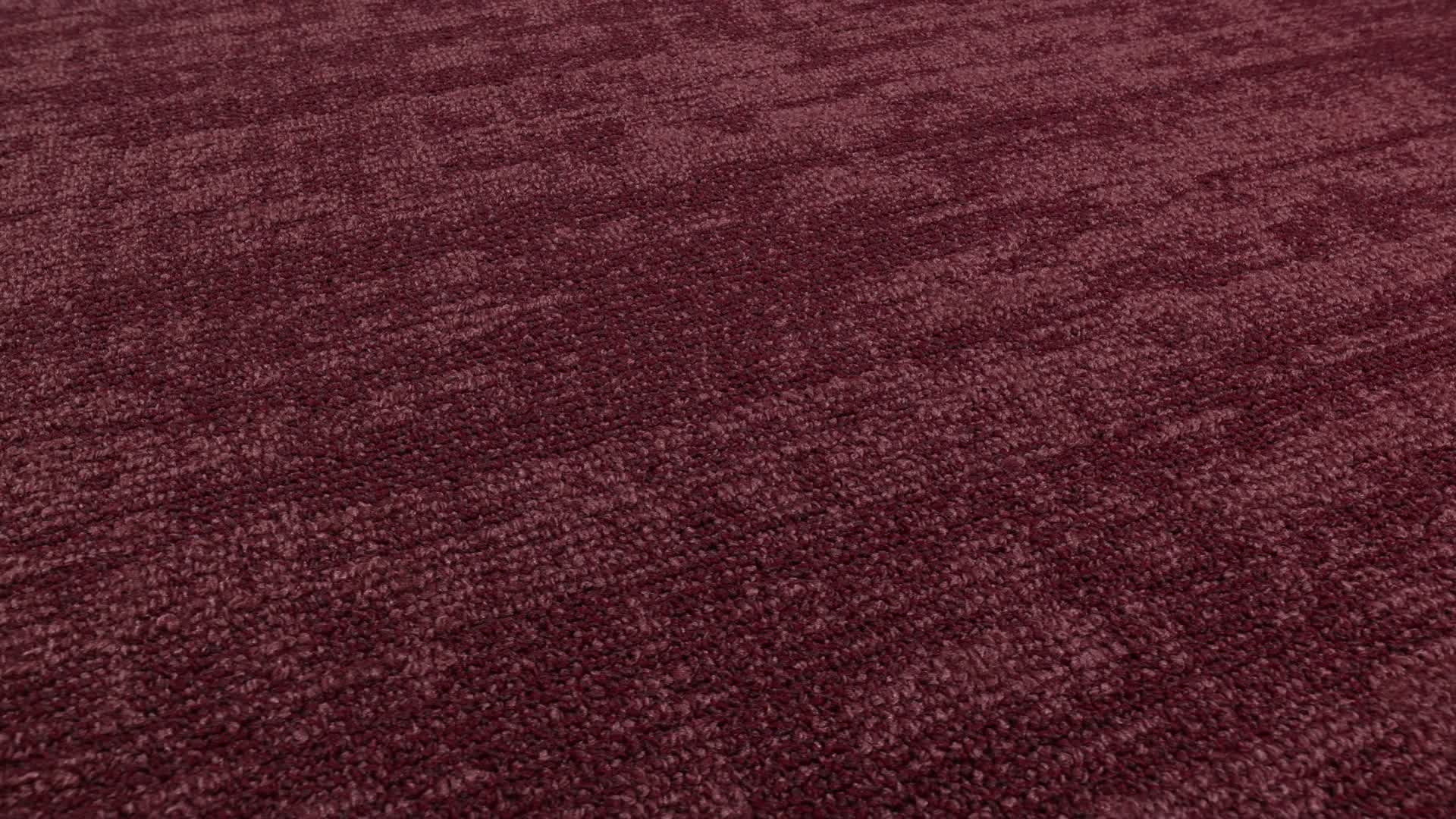 Establish Tile Dynamic Rotation360