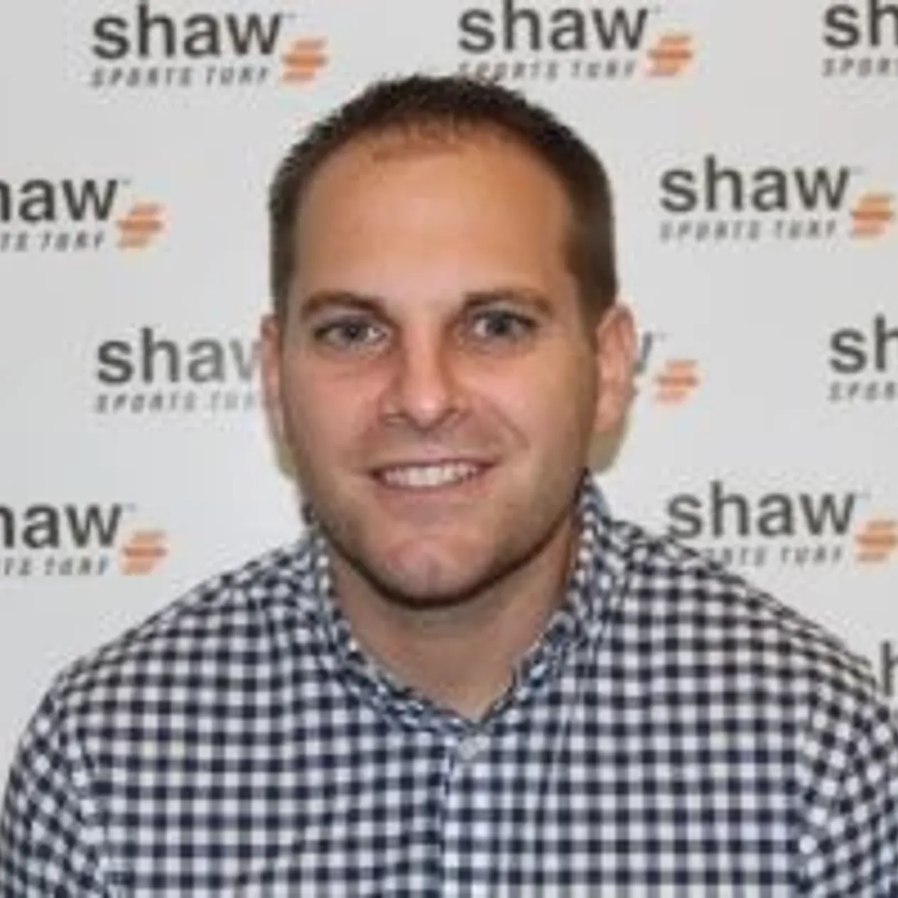 https://shawfloors.widen.net/content/fvwhqrk8nw/webp/Andrew%20Barksdale.webp?w=2048&position=c&color=ffffffff&quality=80&u=ojeofe
