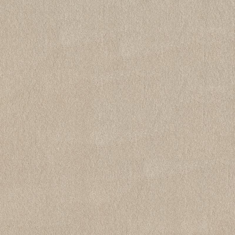 Easy Spirit I 12 5E864