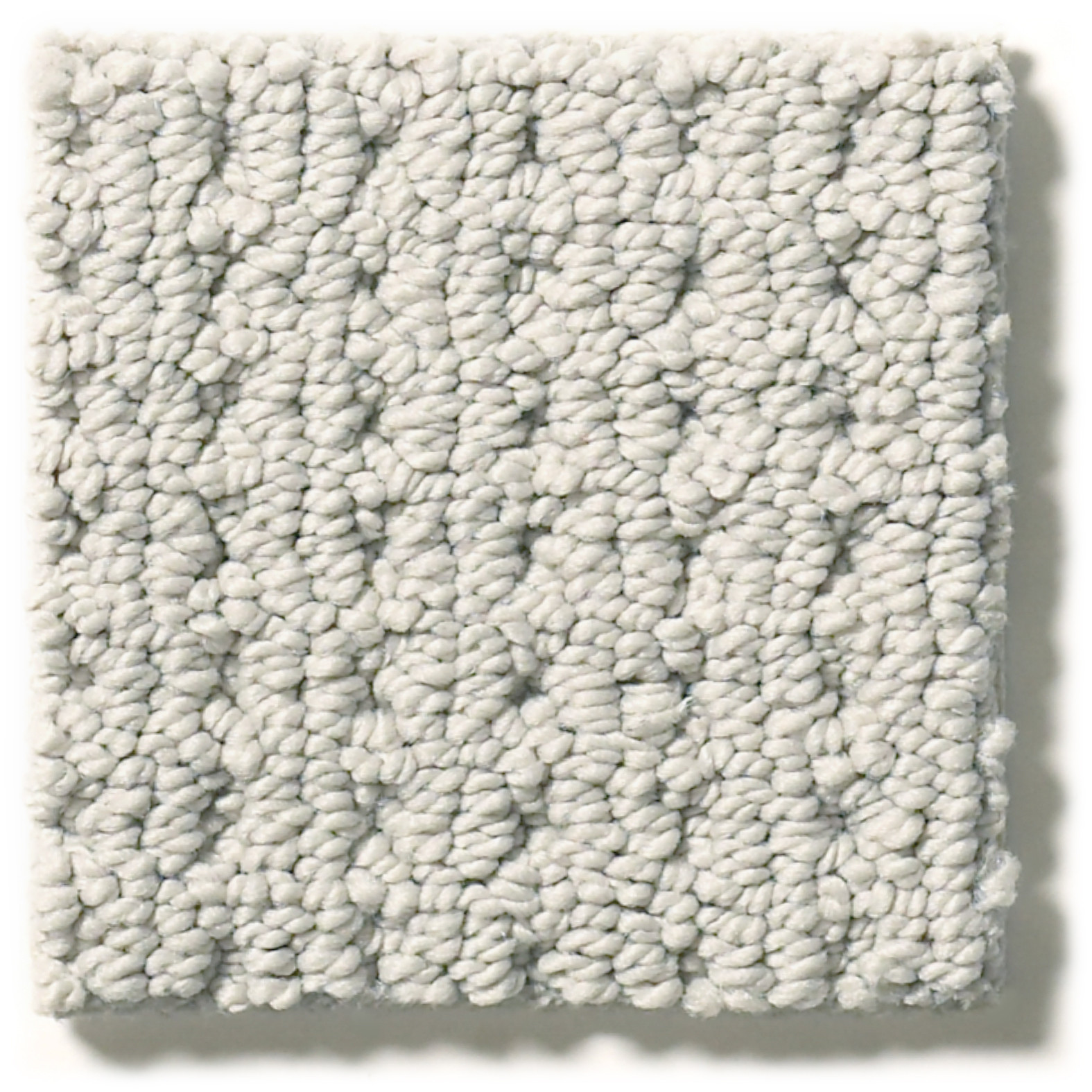 SAN LUCAS CLASSIC SWATCH