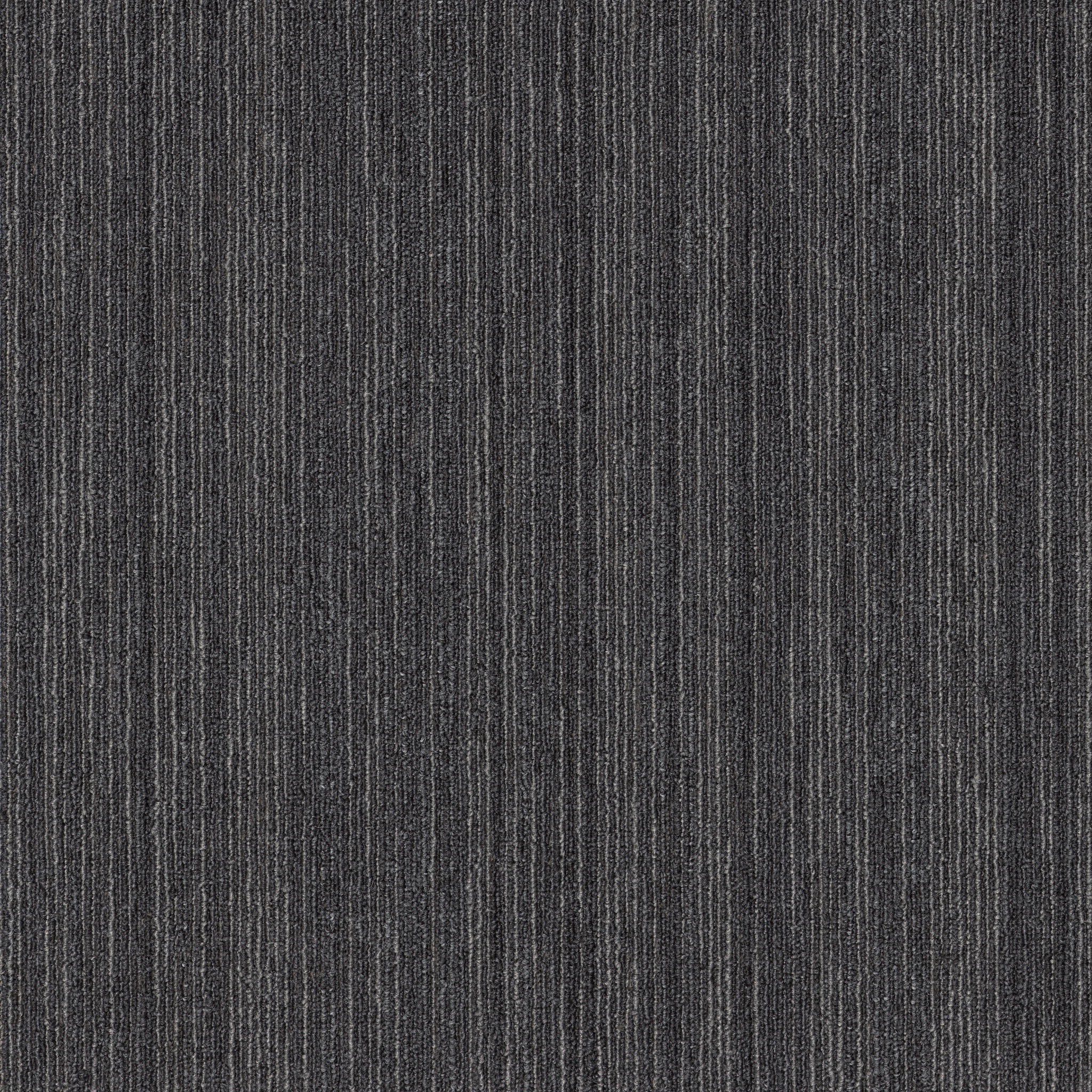 INTELLECT-54845-MINDSHIFT-45512-main-image