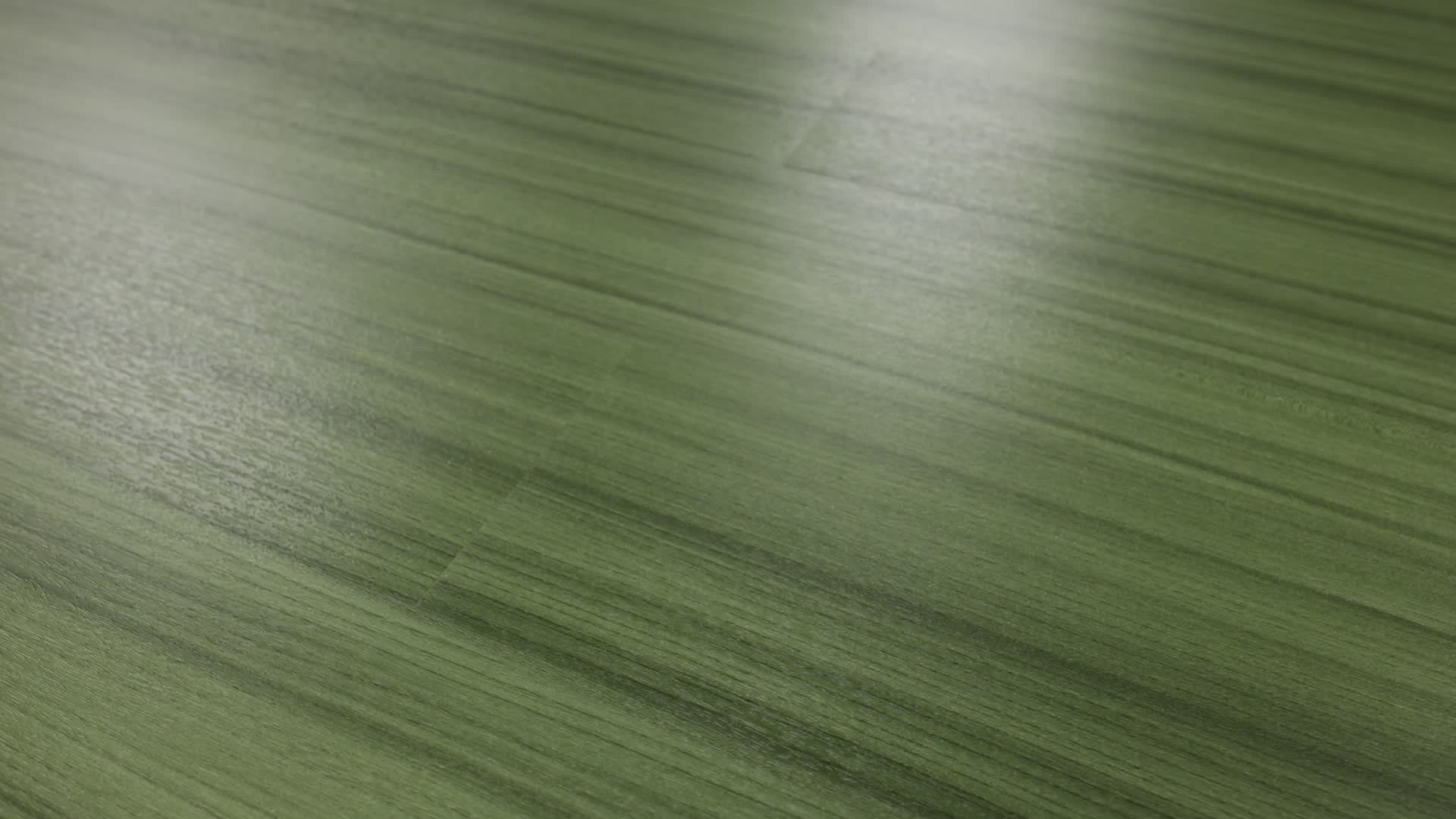 Terrain II 20 mil Olive Rotation360