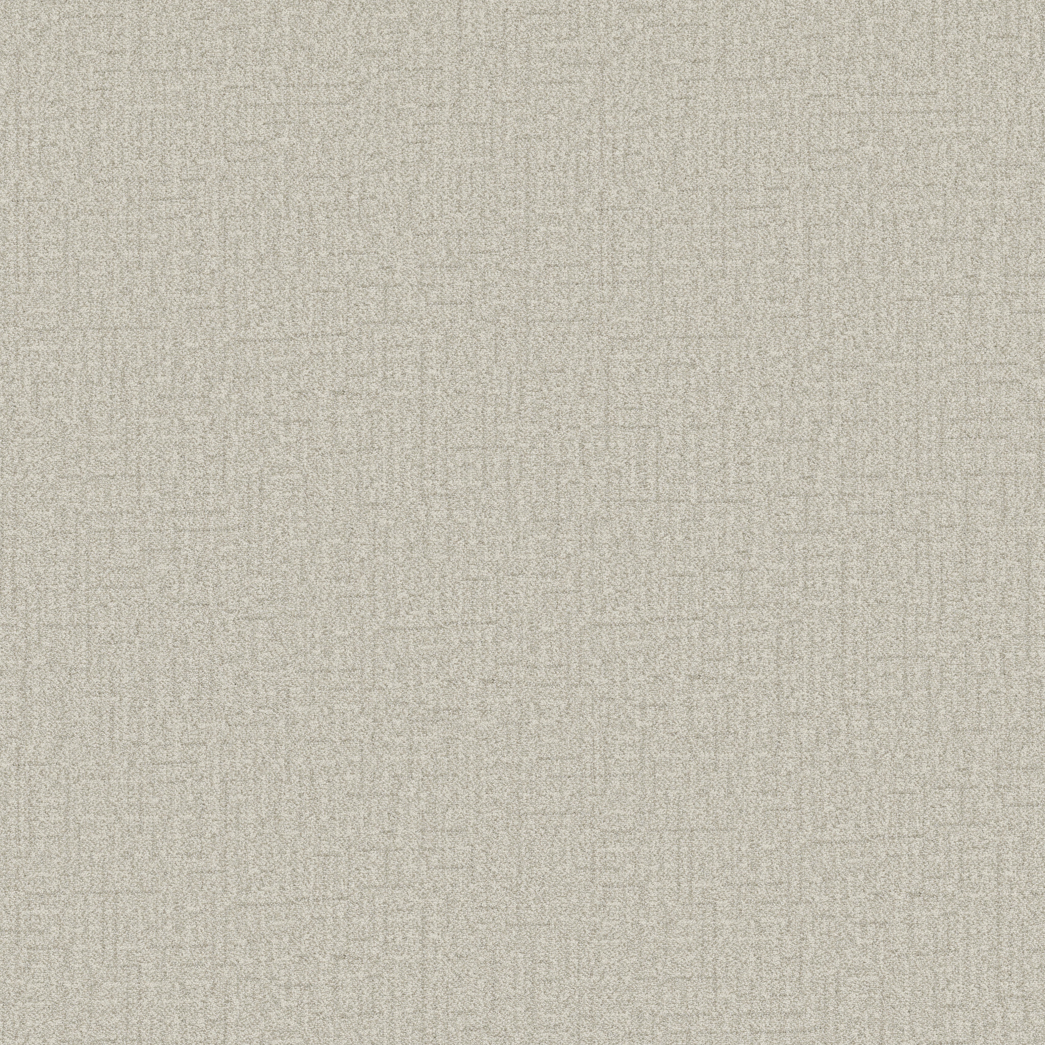 SILHOUETTE DOVE MAIN