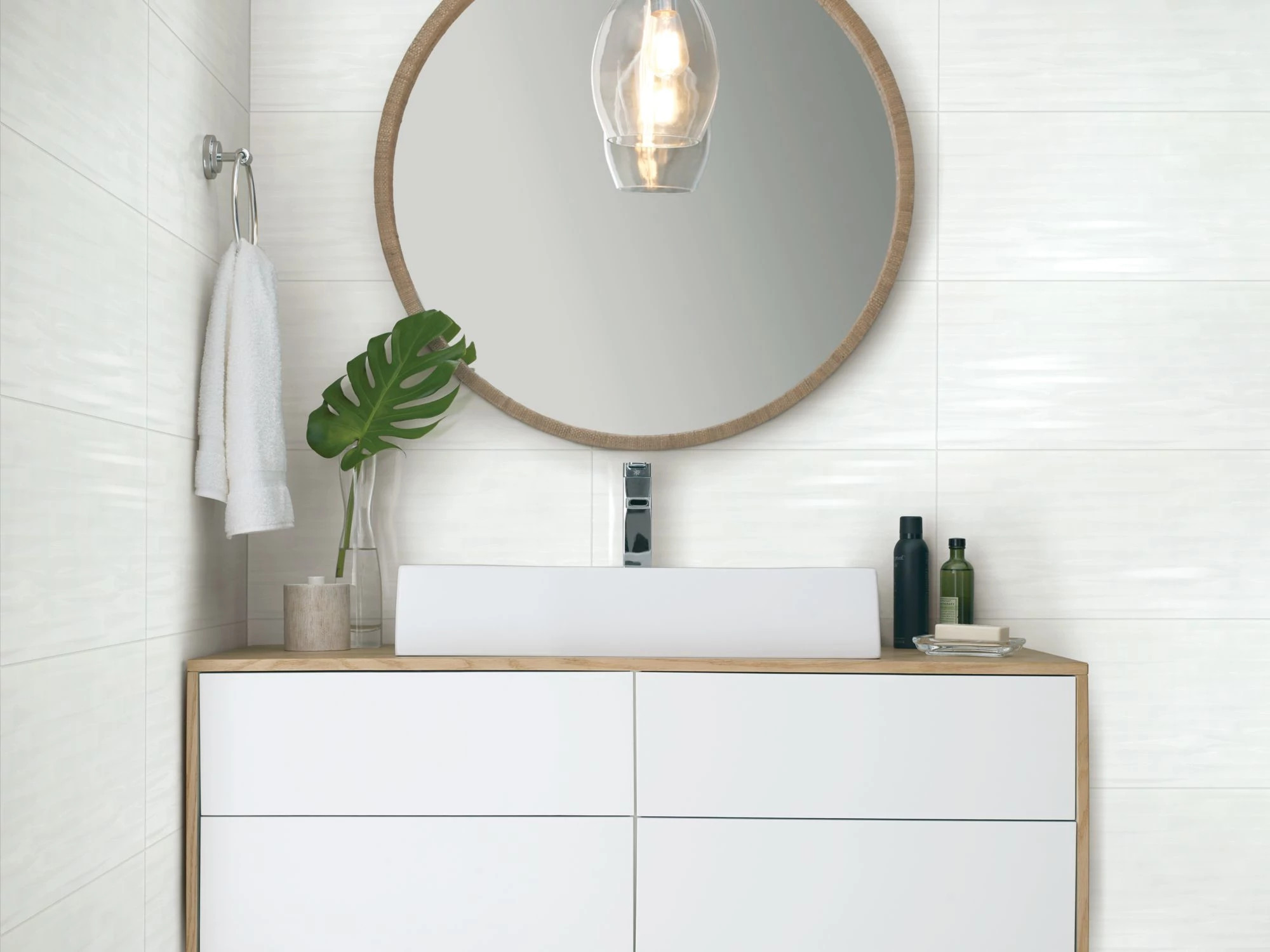 RHYTHM 12X24 SMOOTH JAZZ ROOM