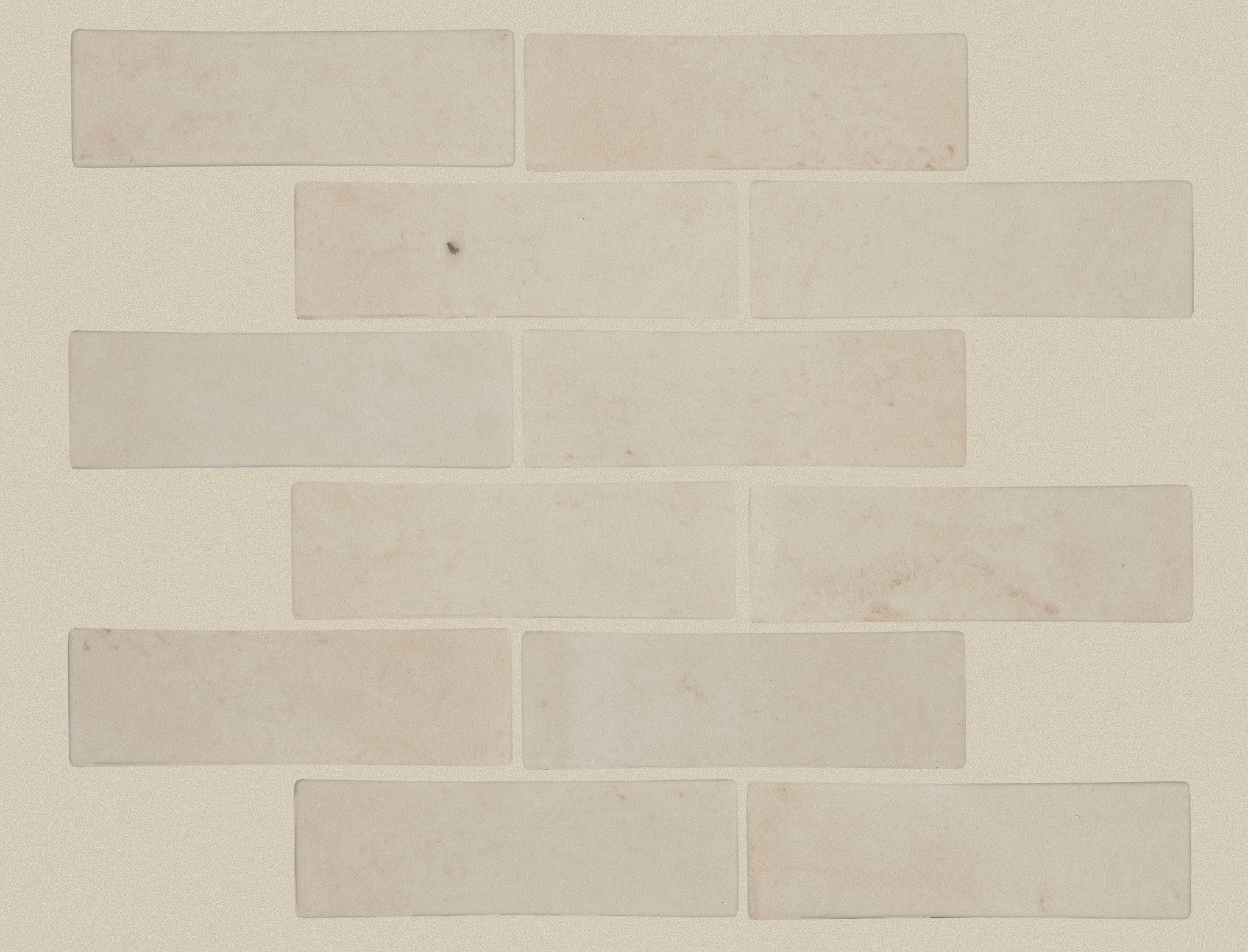 DREAMSCAPE 2X6 NATURAL MAIN