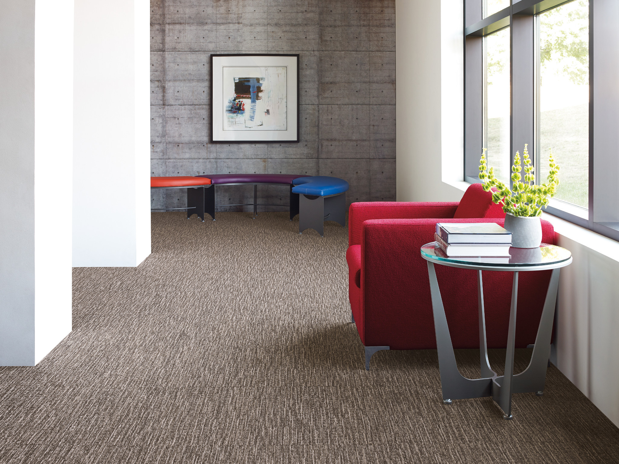 FRACTURED 54872 SHAPE 00500 room image