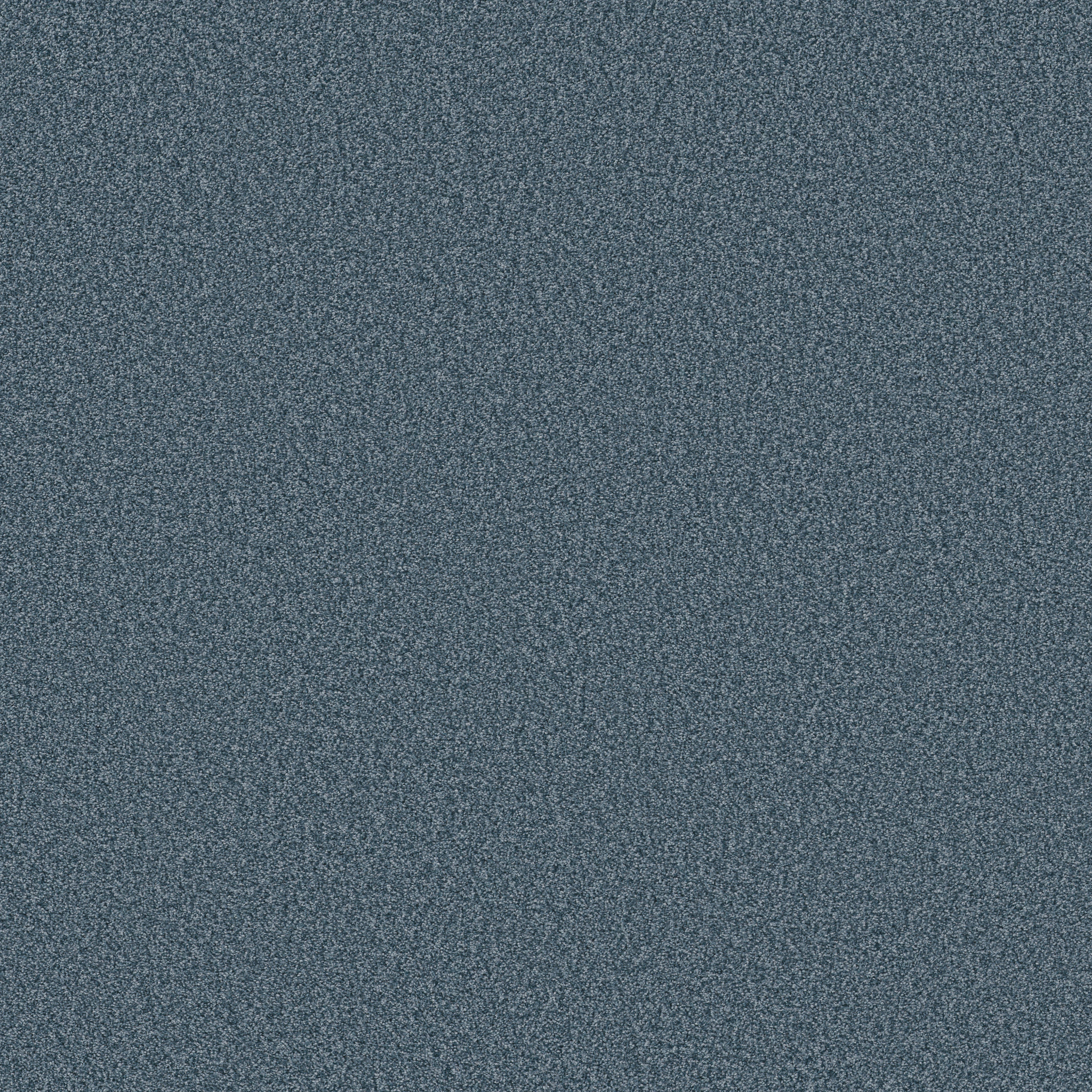 TONAL COMFORT BLUE SURF LESSONS MAIN